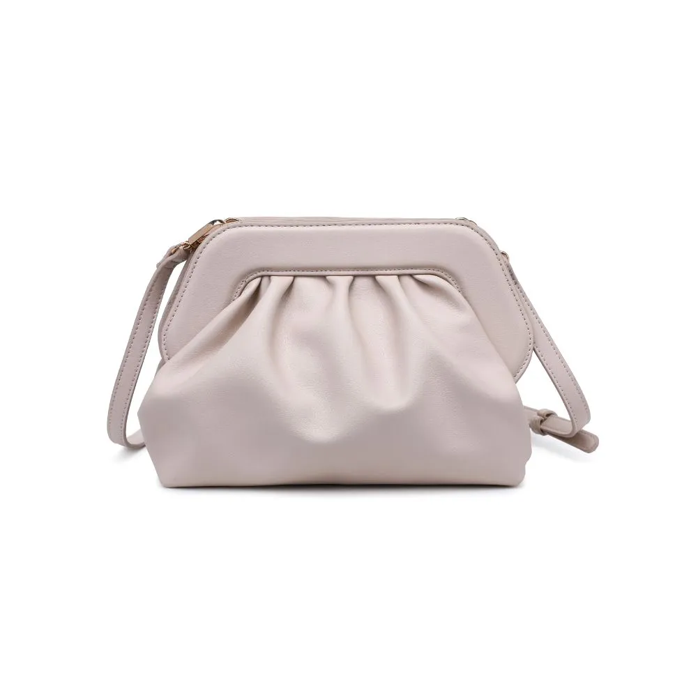 Charlotte Crossbody