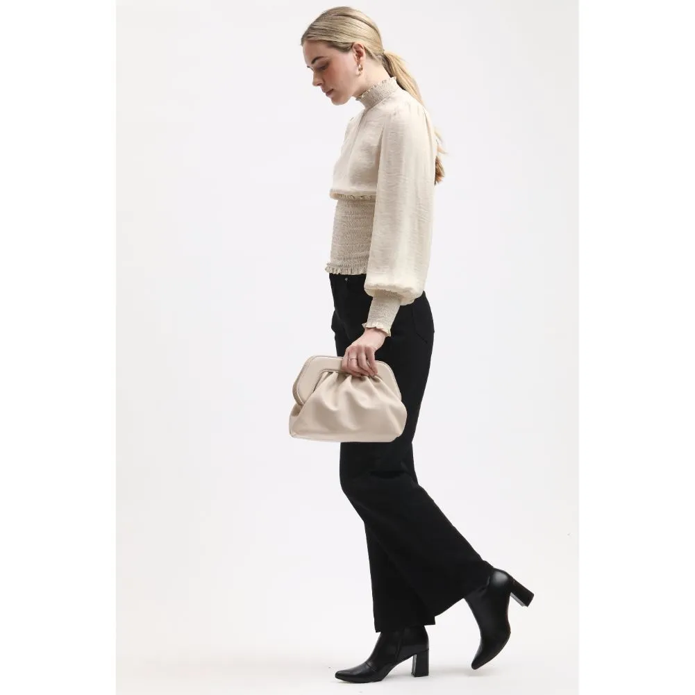 Charlotte Crossbody