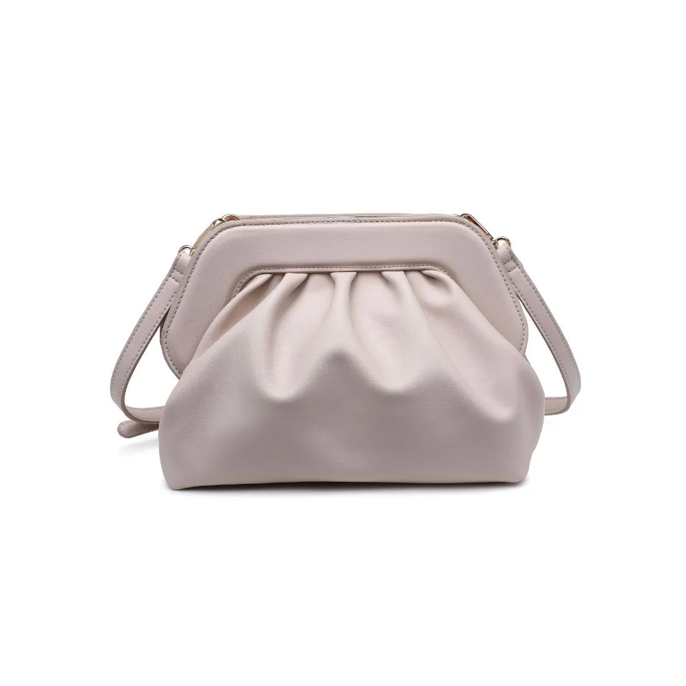 Charlotte Crossbody