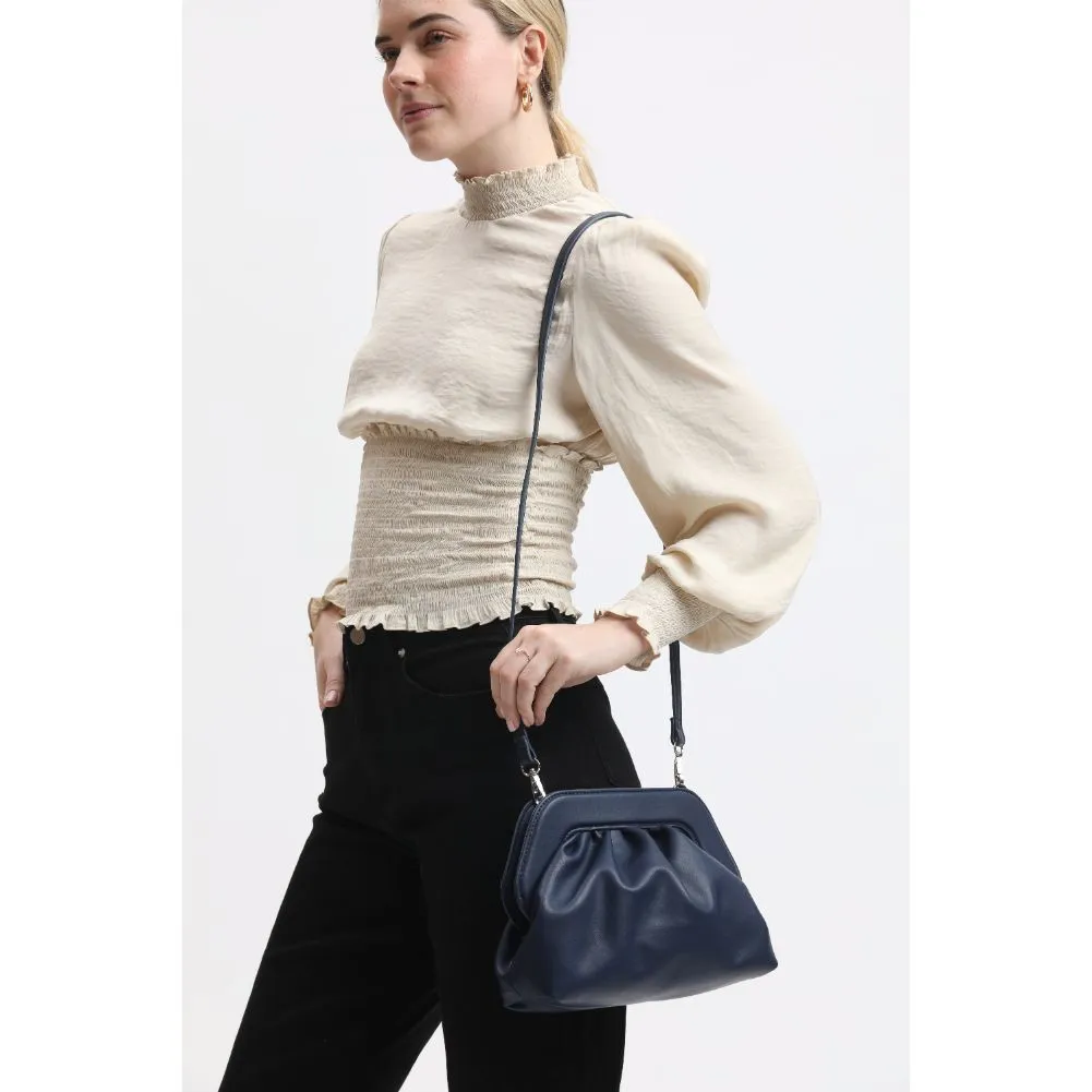 Charlotte Crossbody