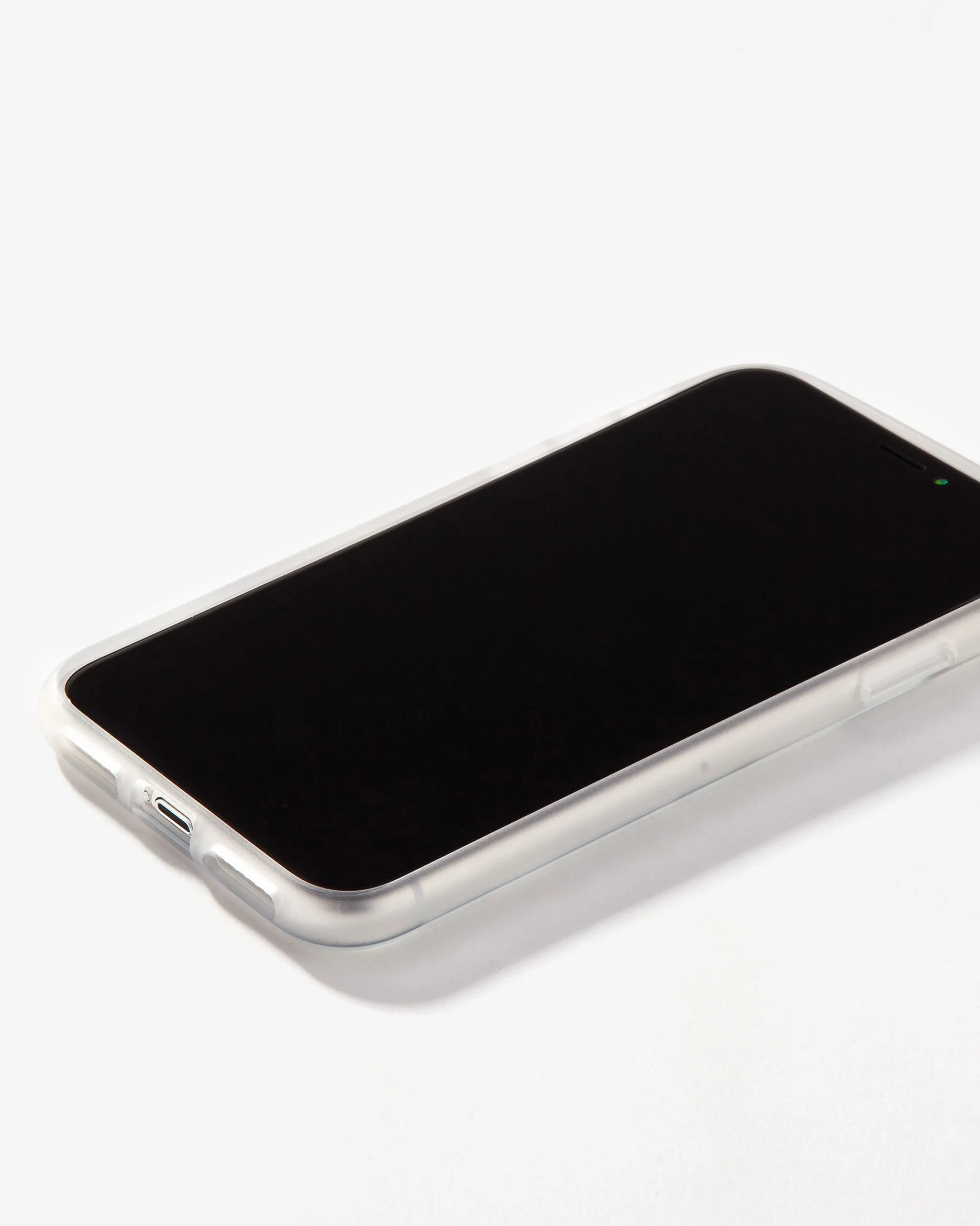 Clear Coat, iPhone 11 Pro Max / (XS Max)