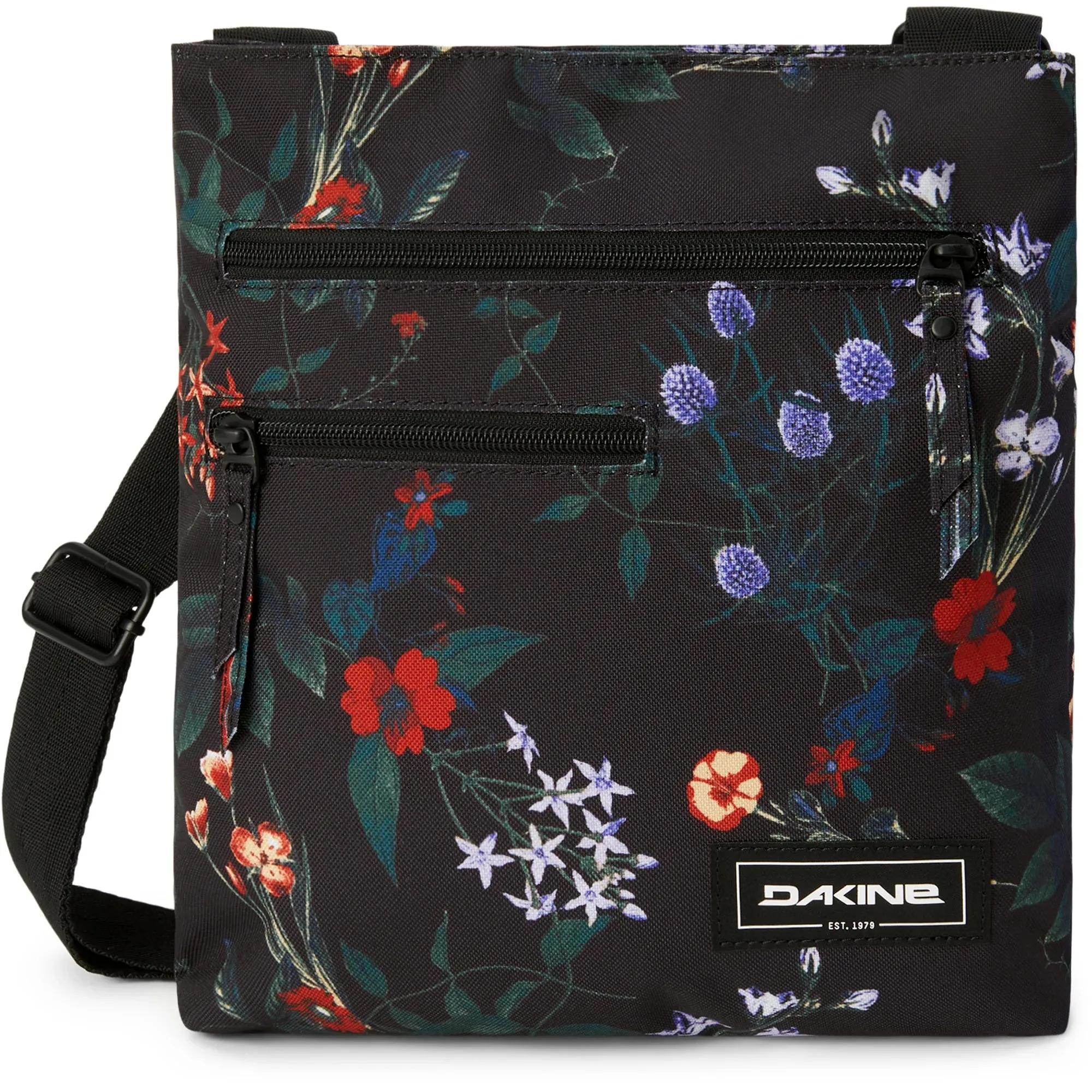 Dakine Jo Jo Crossbody Bag