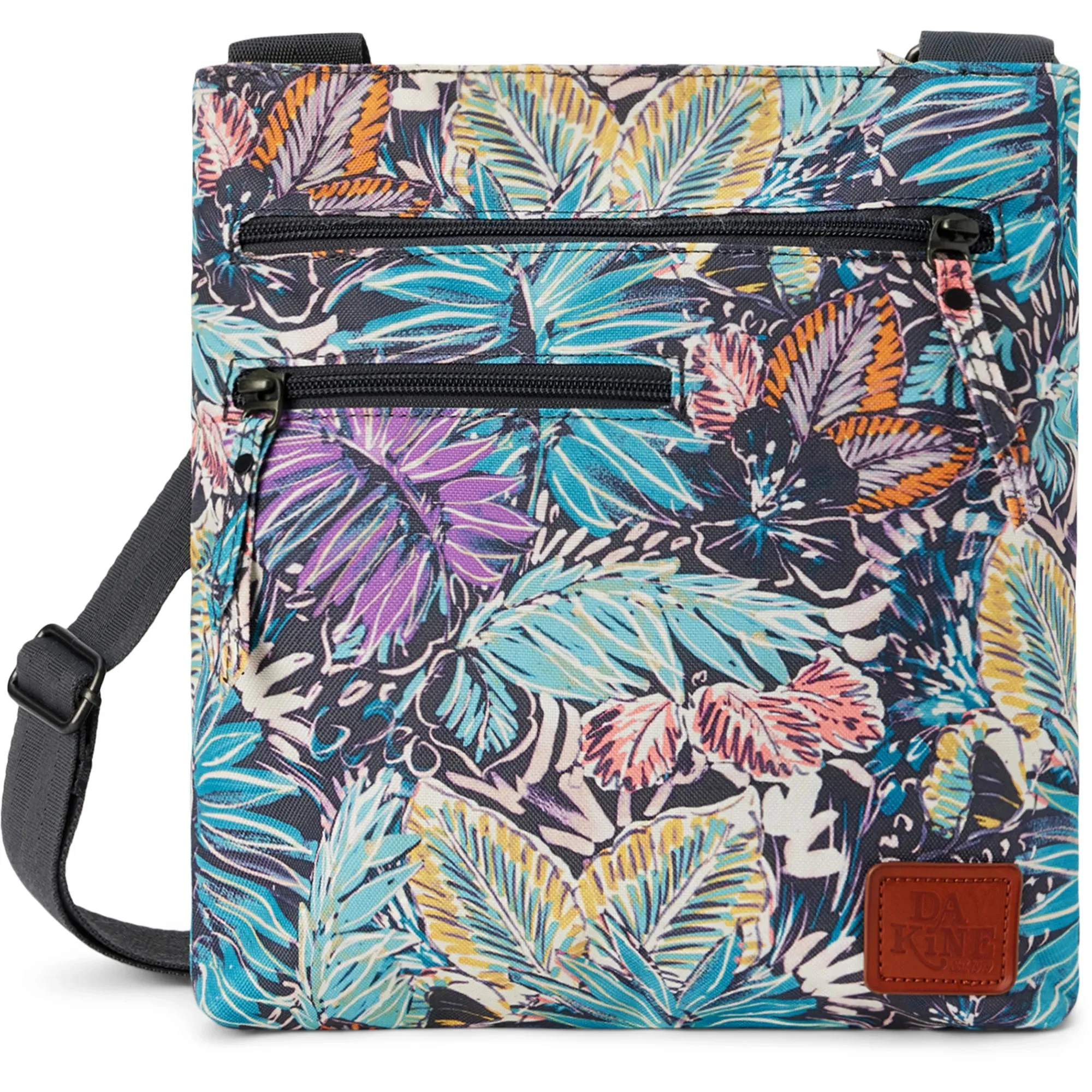 Dakine Jo Jo Crossbody Bag