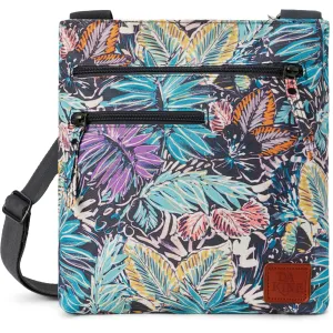 Dakine Jo Jo Crossbody Bag
