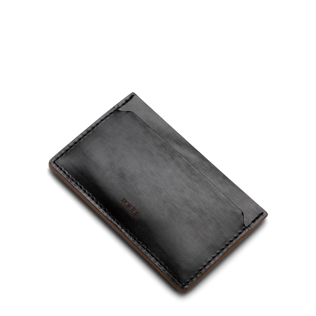 FILM PASE CASE
