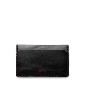 FILM PASE CASE