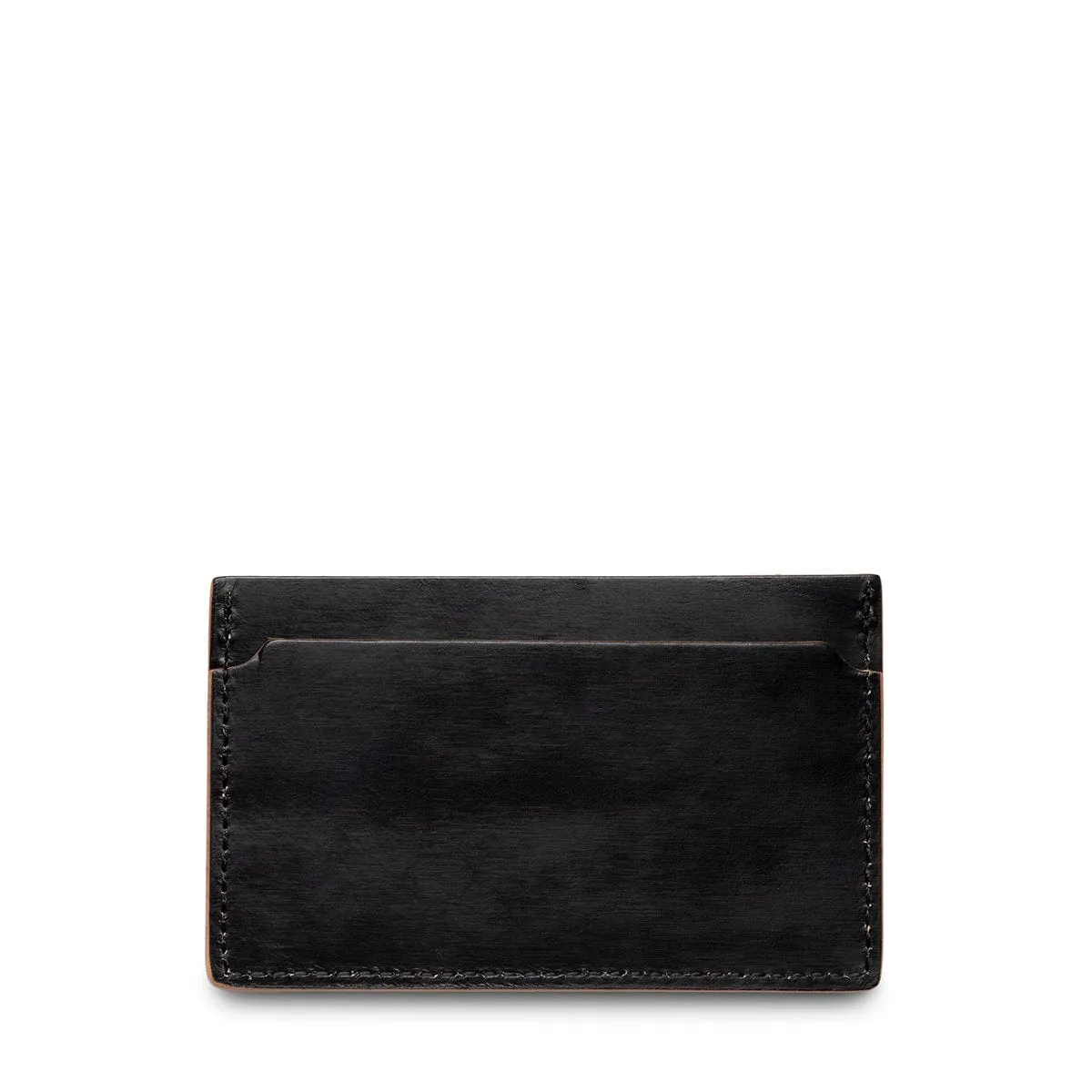 FILM PASE CASE