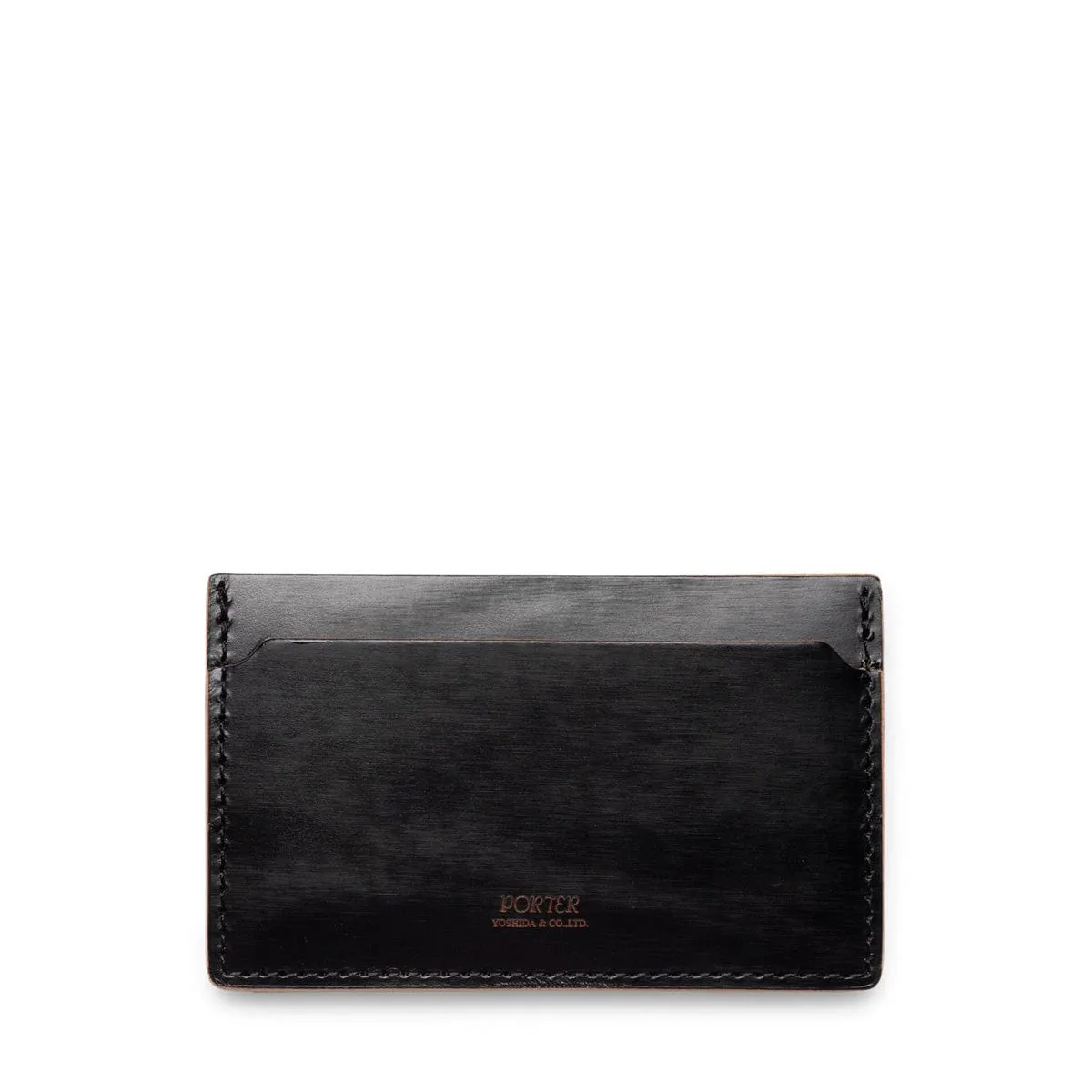 FILM PASE CASE
