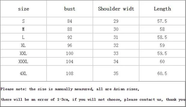 Galaxy Tank-Top women Space Sleeveless 3d Universe Vest Print Colorful Vest Printed