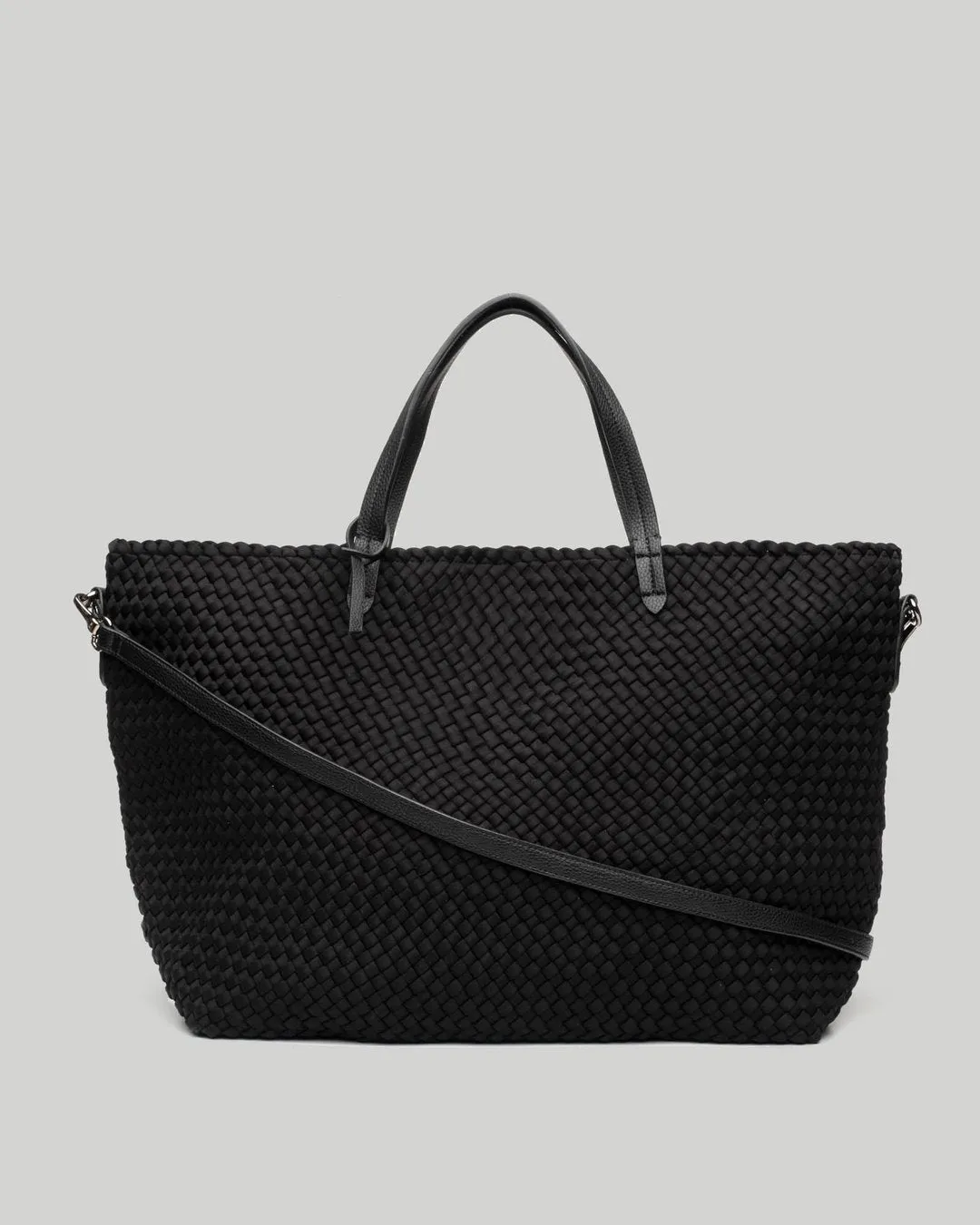 Geneva Weekender, Onyx