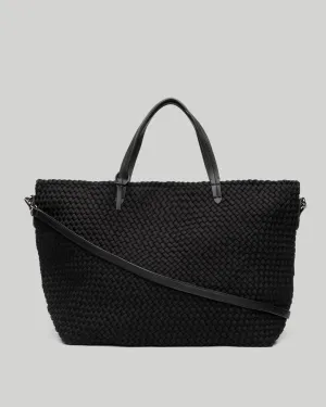 Geneva Weekender, Onyx