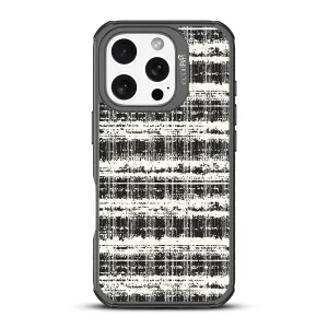 Glitch - Revive Collection Case for Apple iPhone 16 Pro