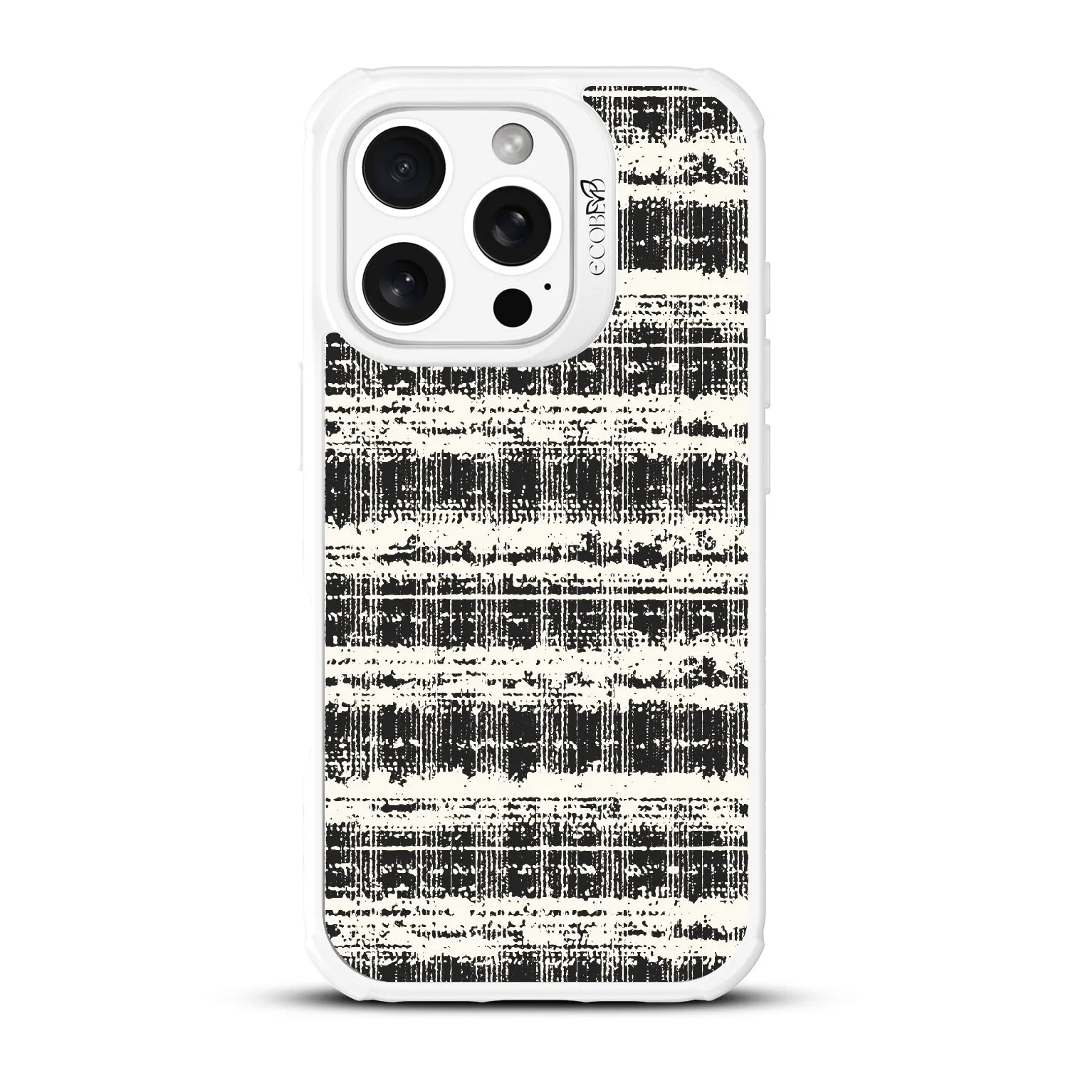 Glitch - Revive Collection Case for Apple iPhone 16 Pro