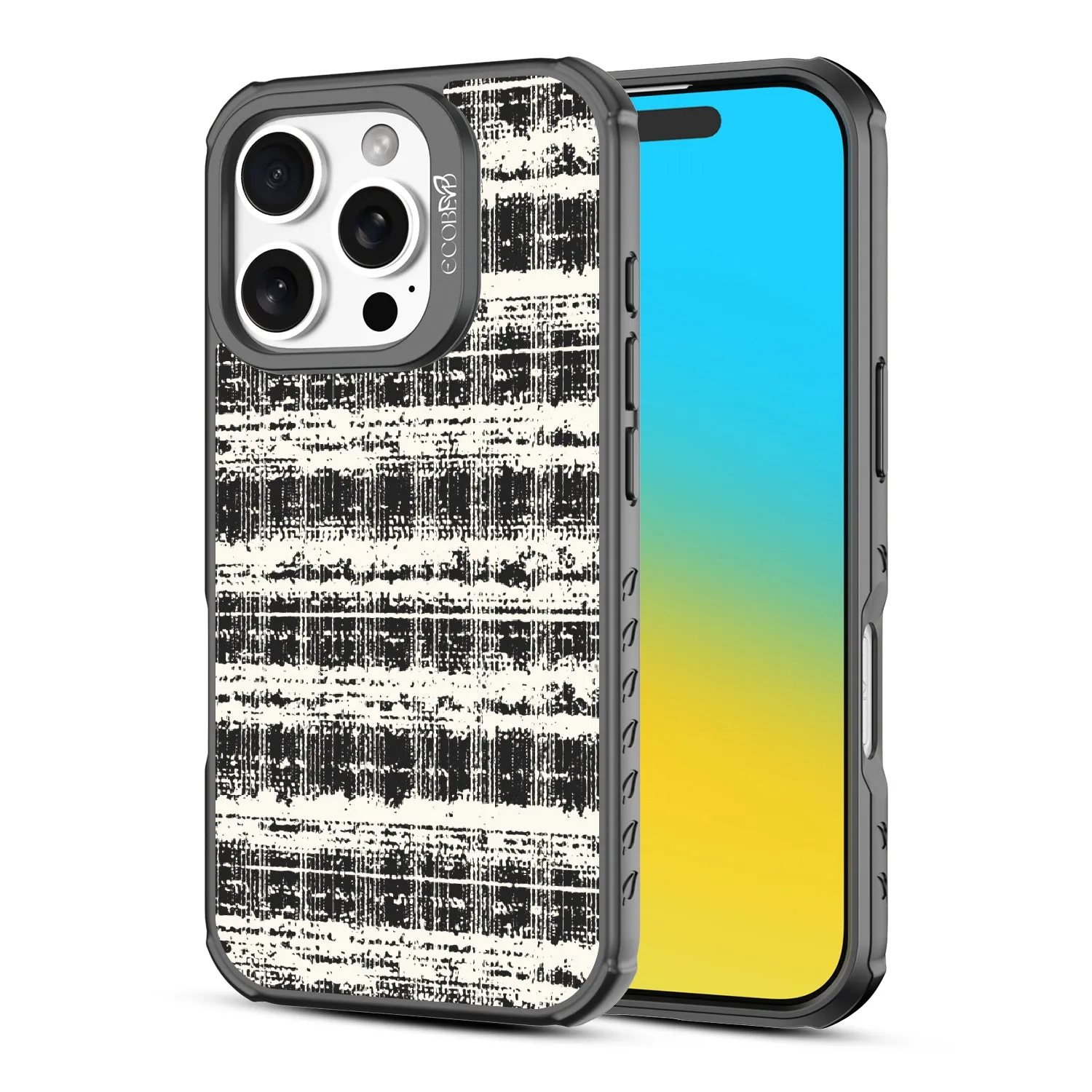 Glitch - Revive Collection Case for Apple iPhone 16 Pro