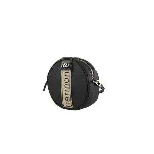 Harmont & Blaine Women Handbags
