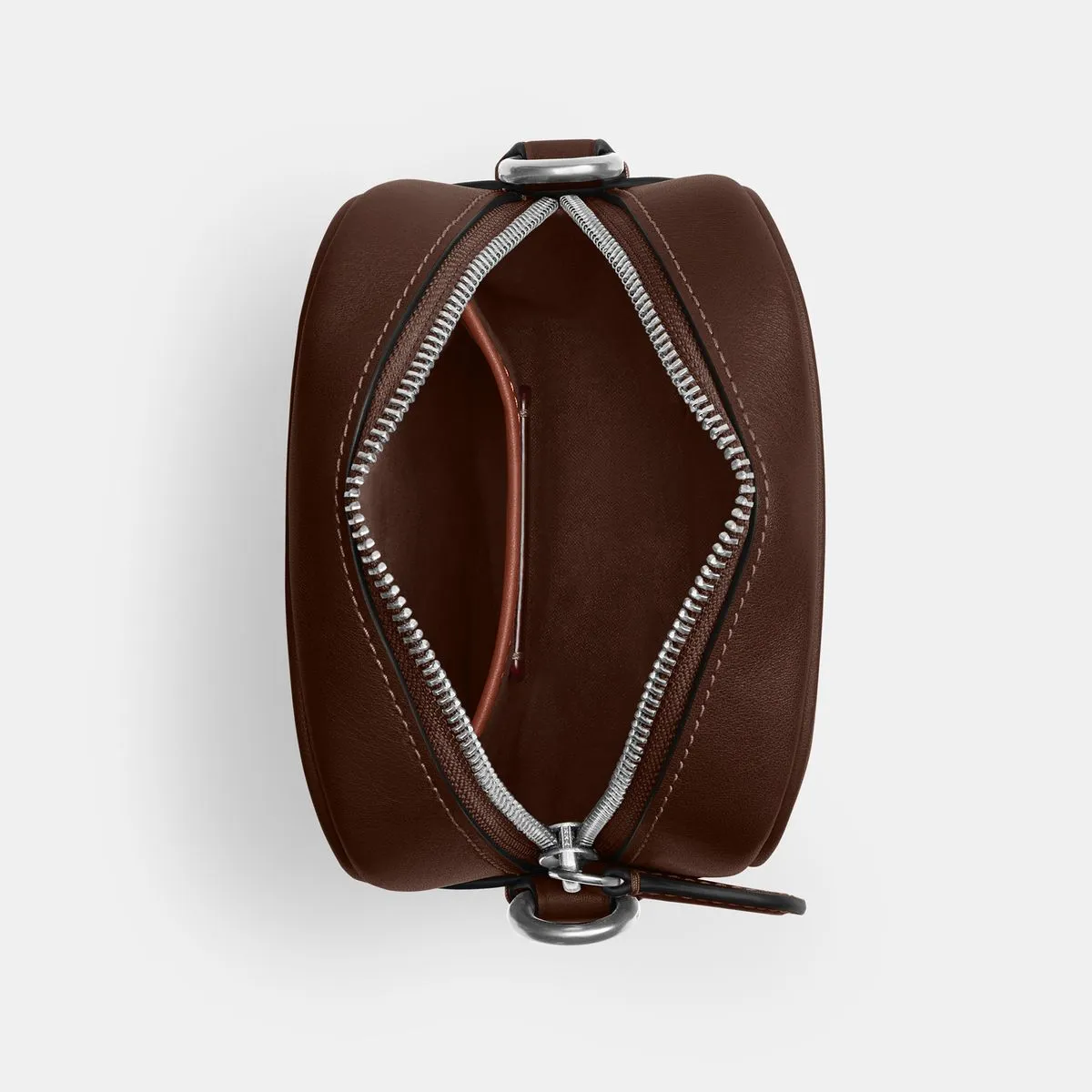 Hitch Crossbody