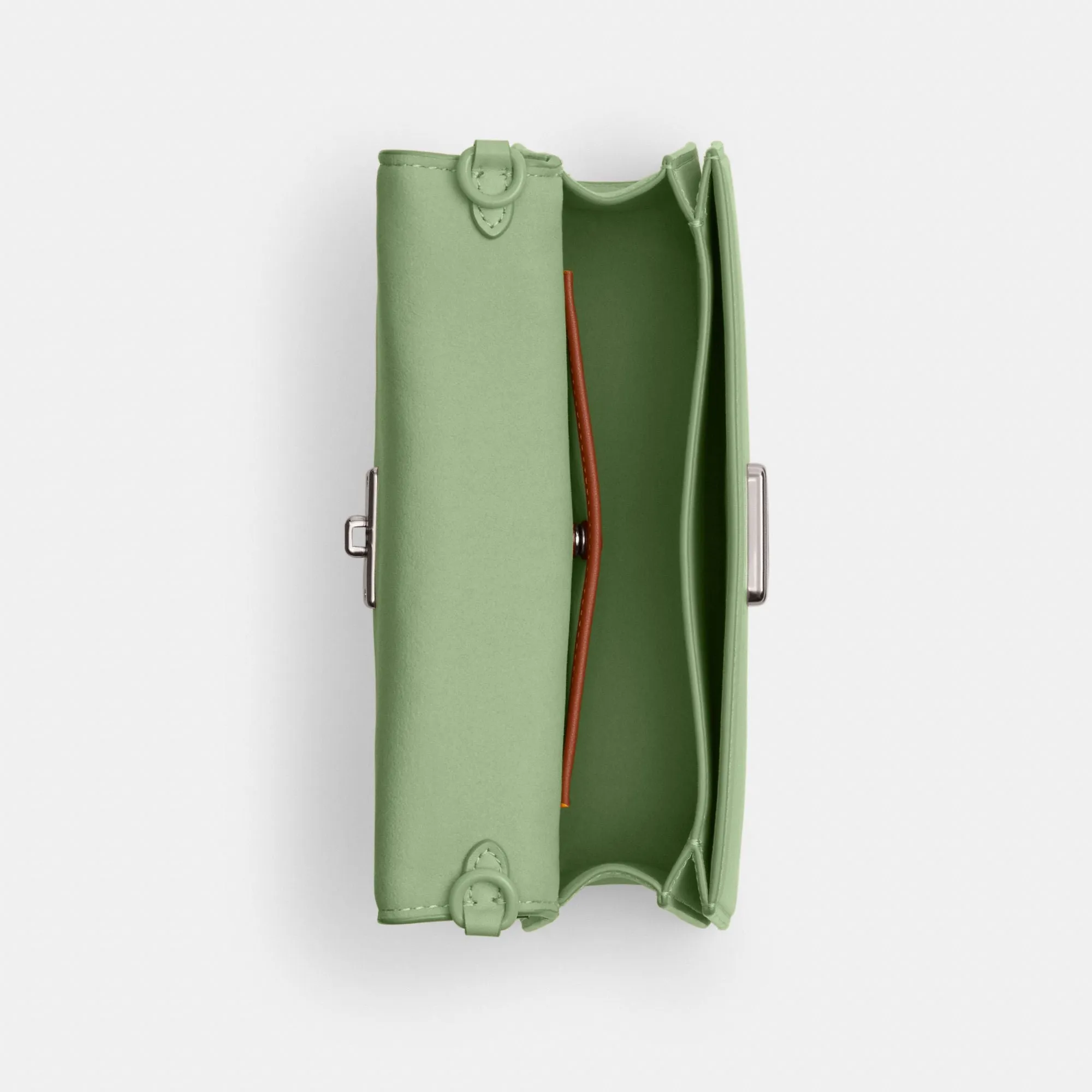 Juno Bag