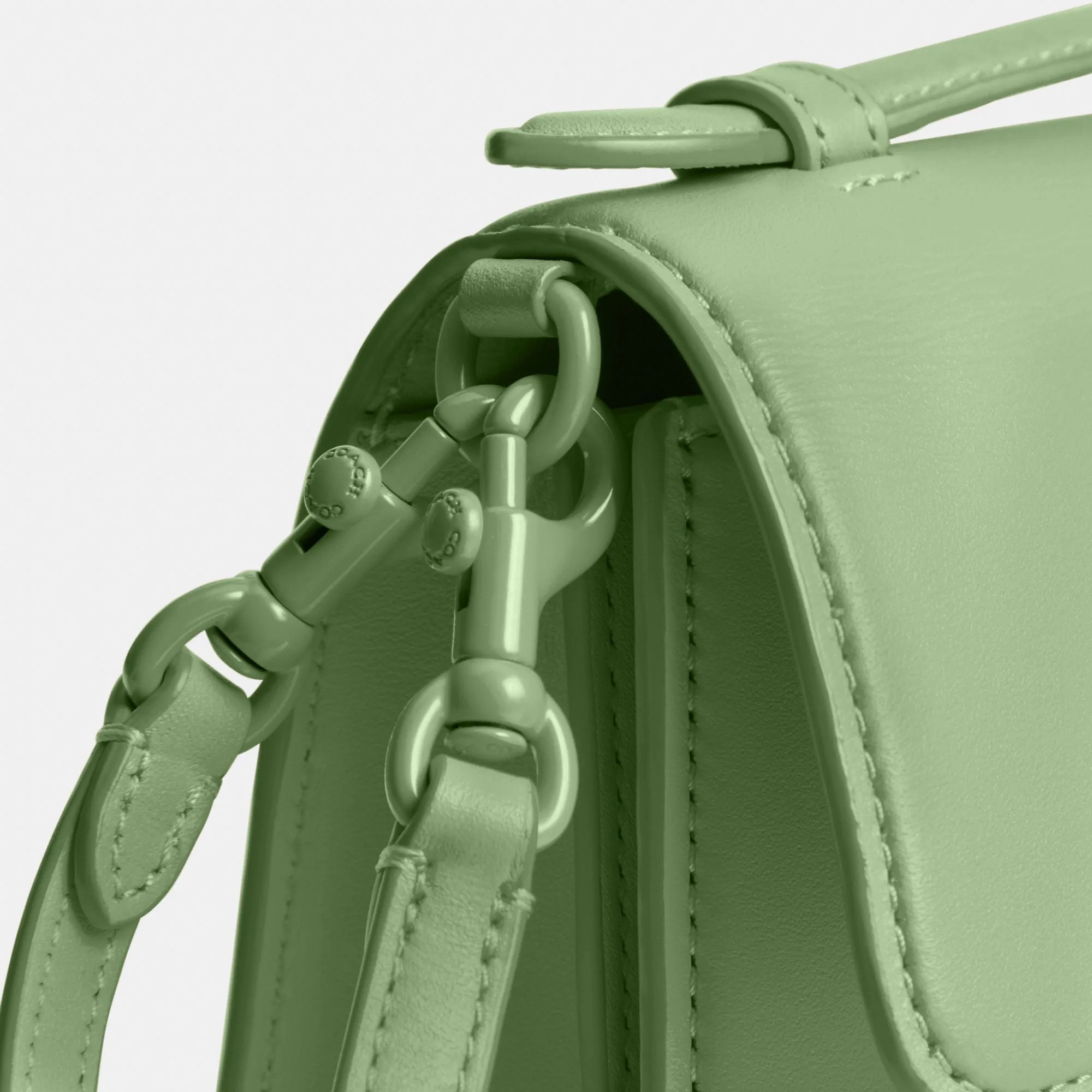 Juno Bag
