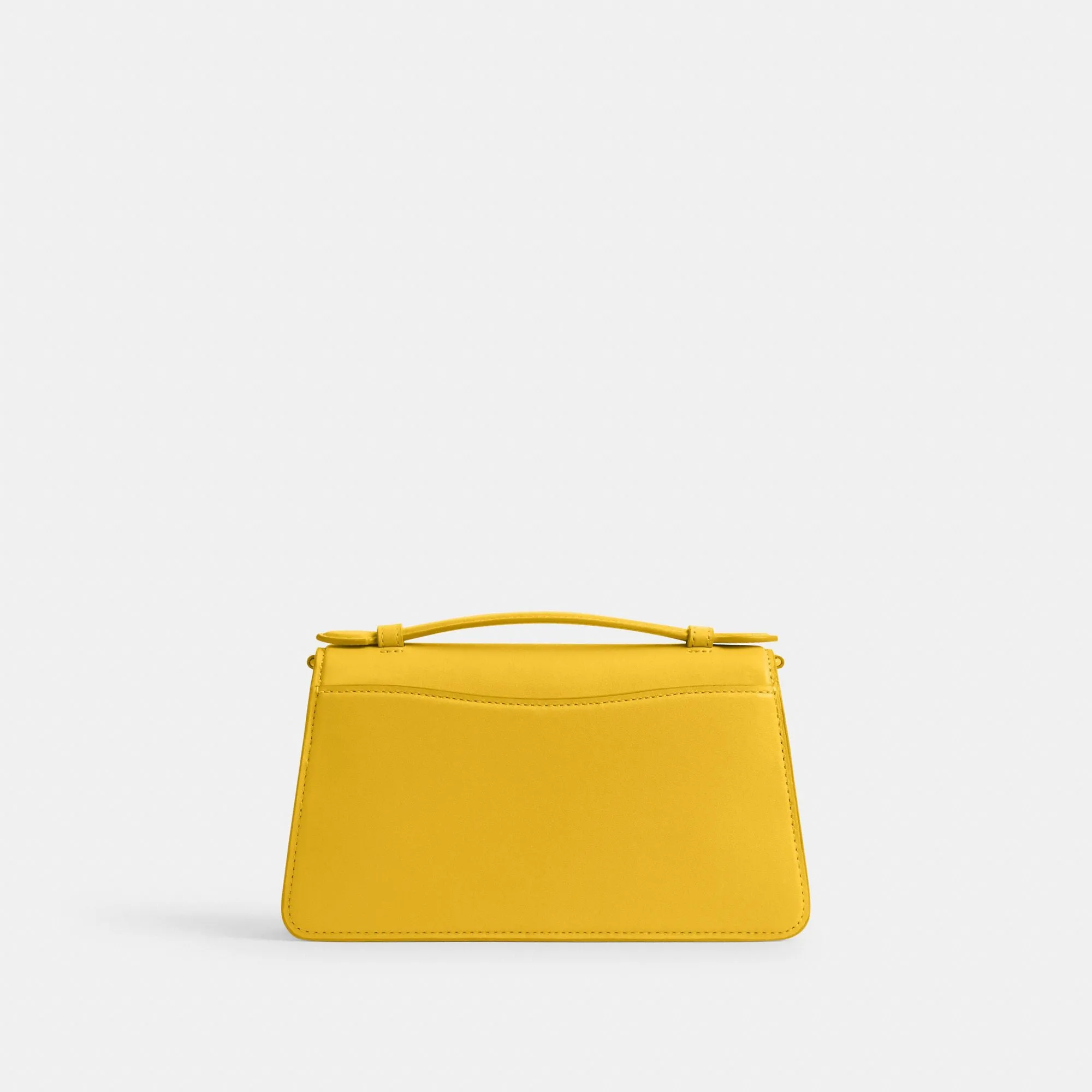 Juno Bag