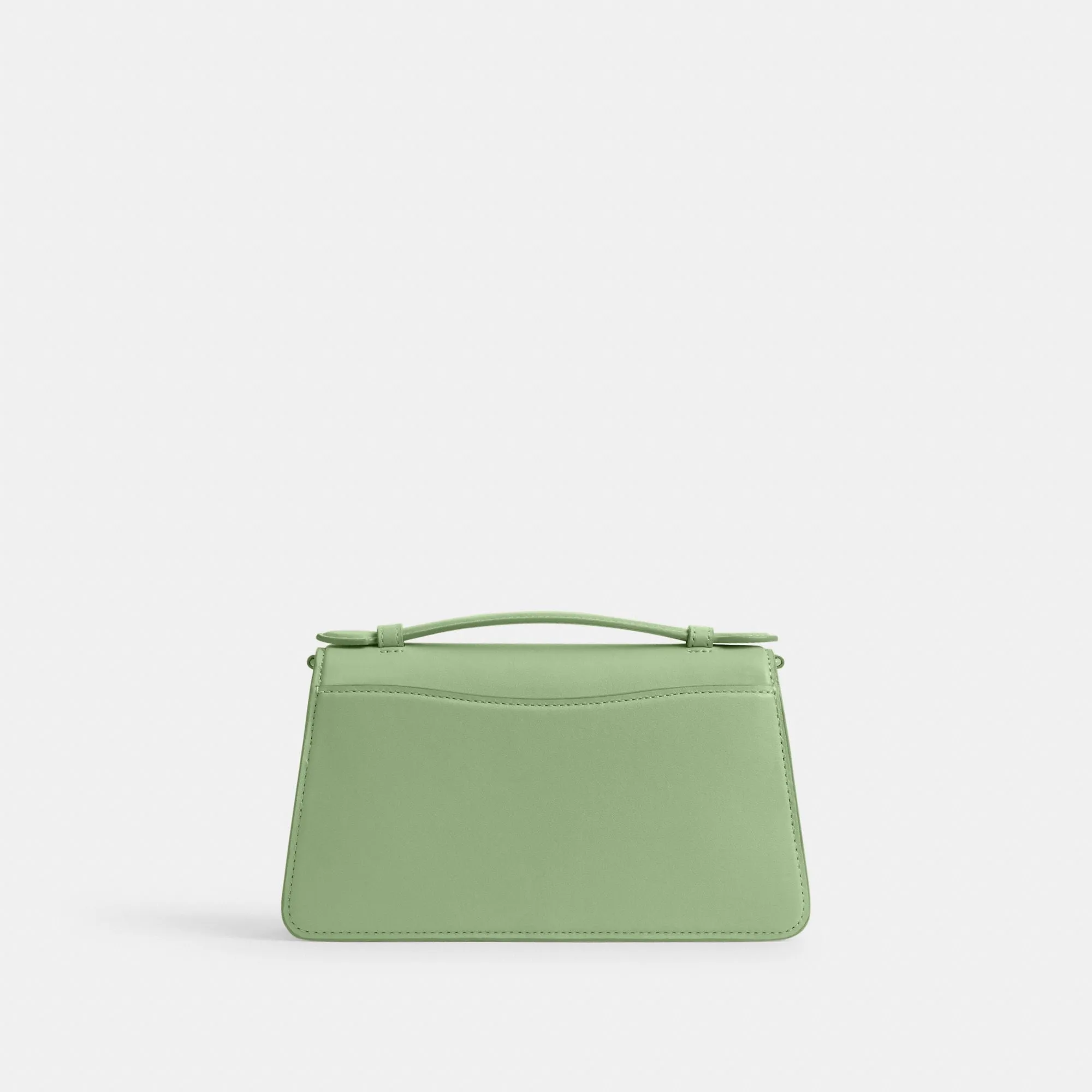 Juno Bag