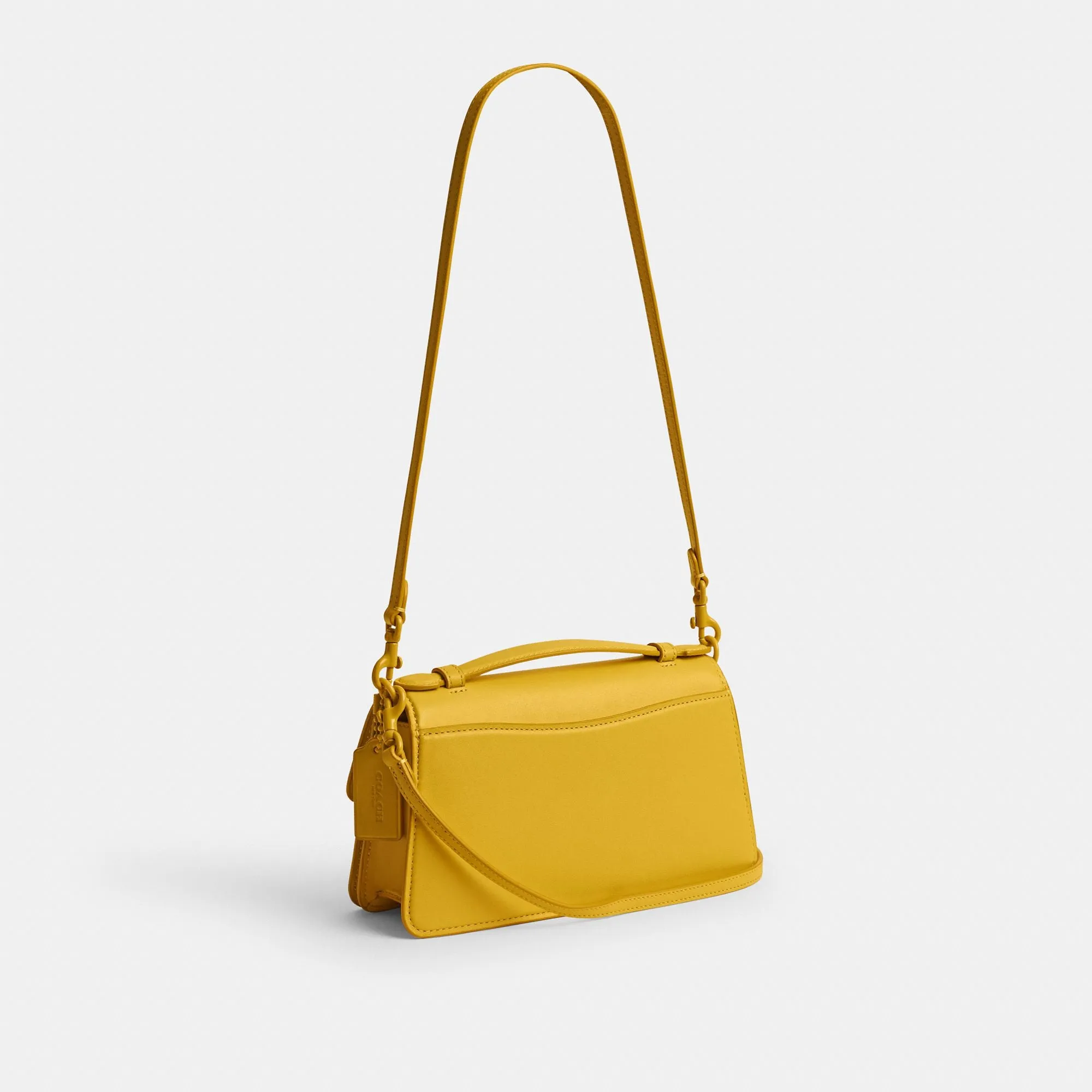 Juno Bag