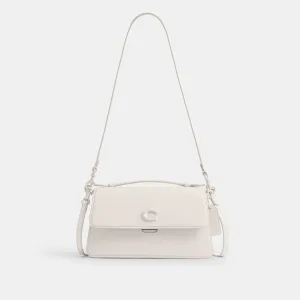 Juno Bag