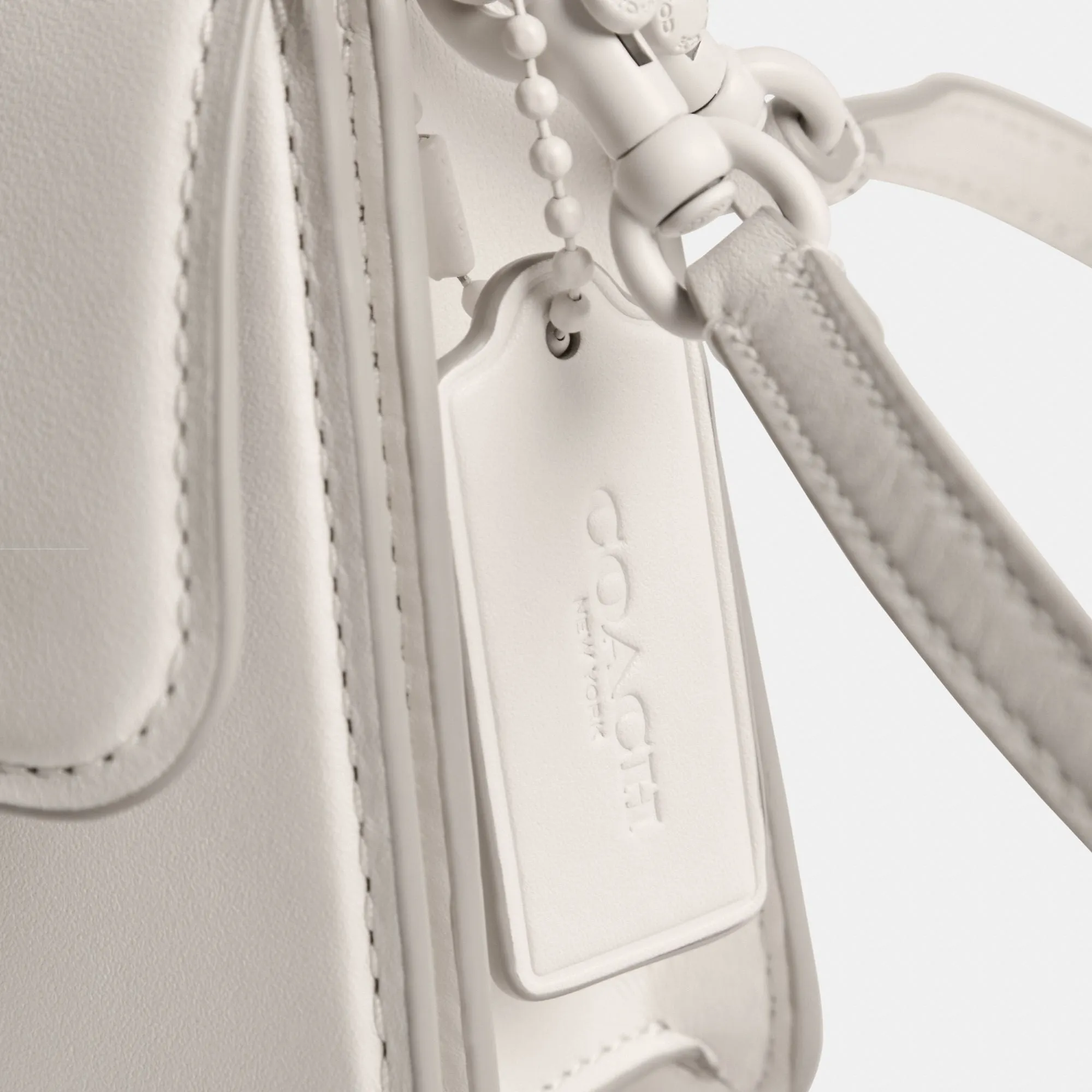 Juno Bag
