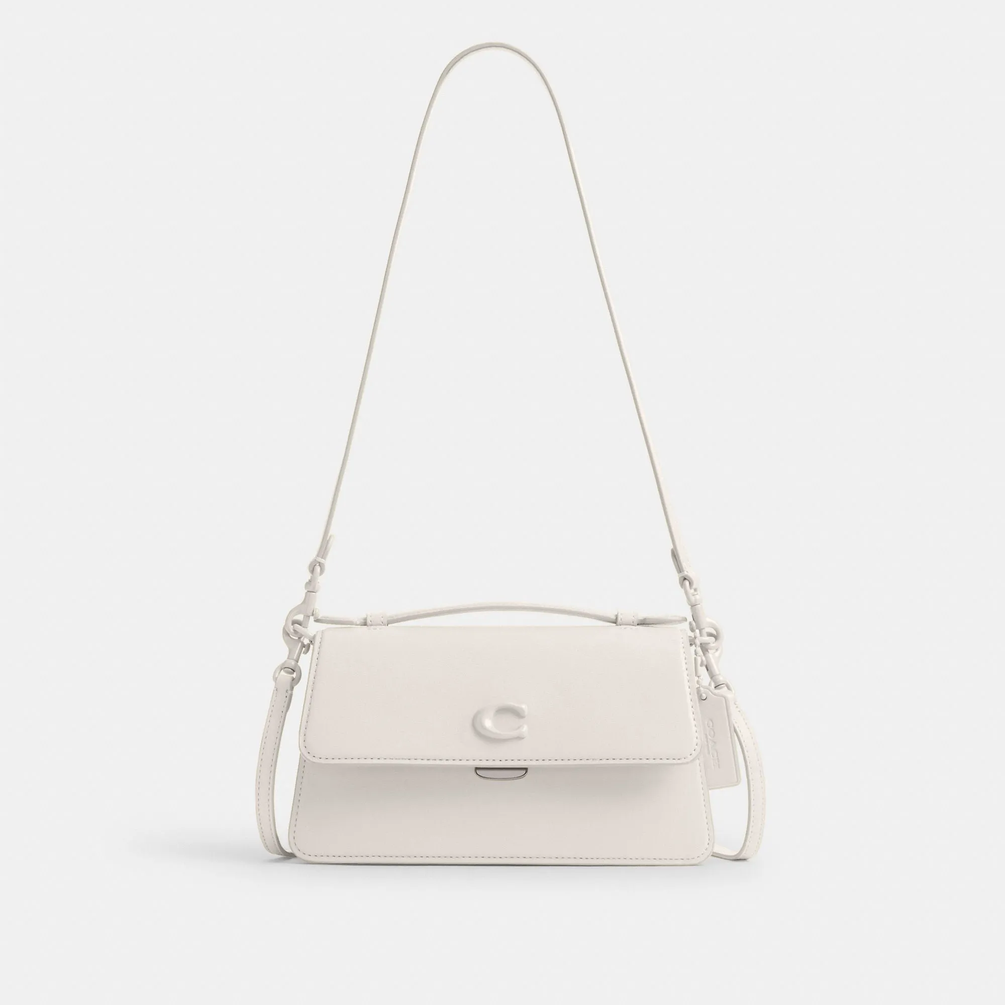 Juno Bag