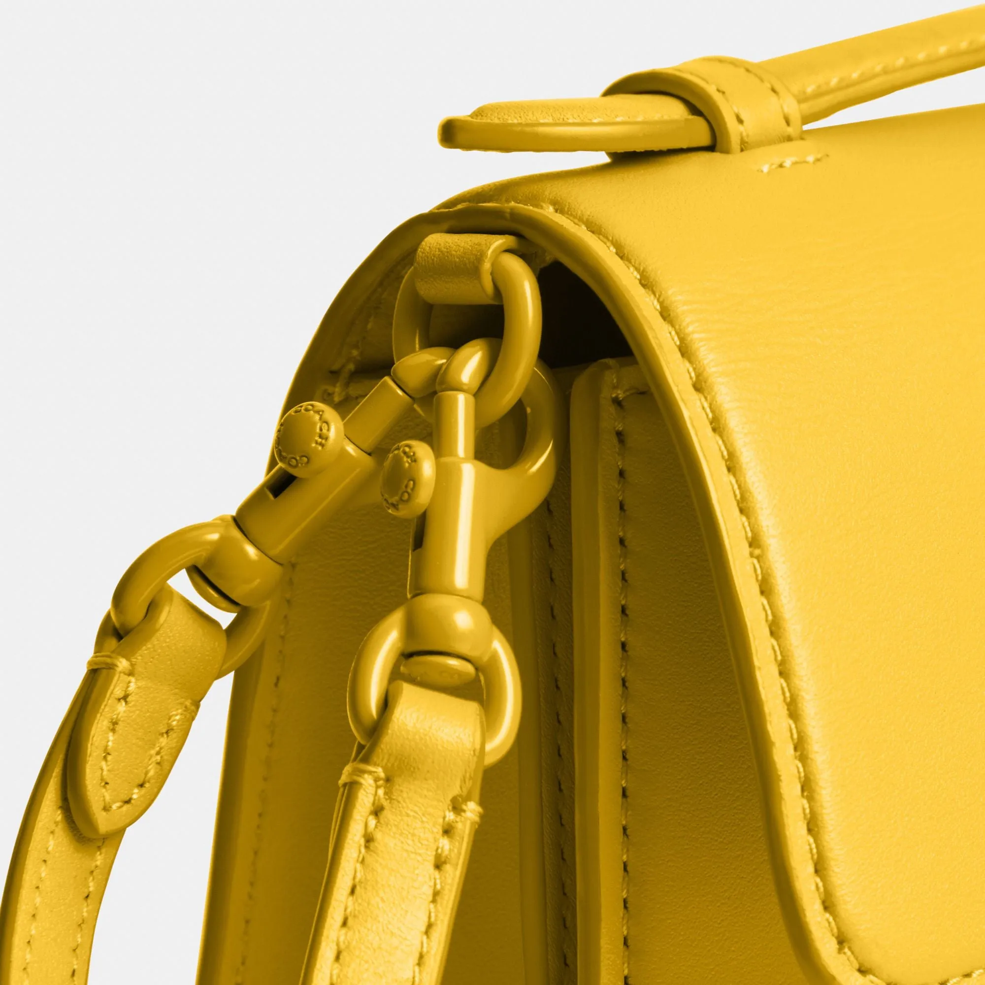 Juno Bag
