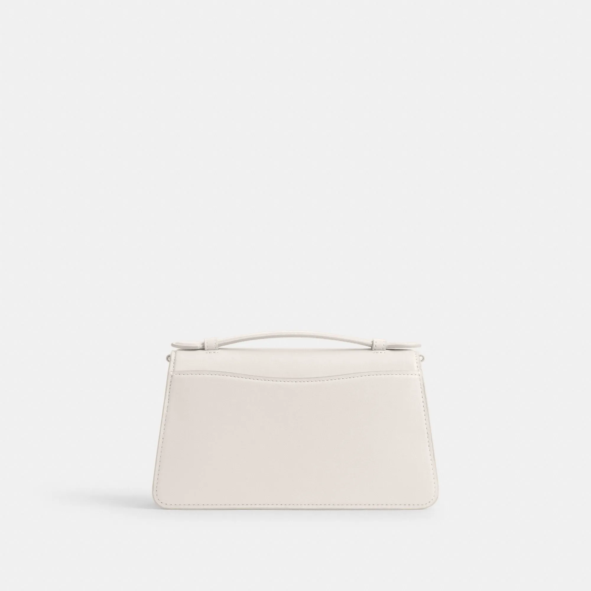 Juno Bag