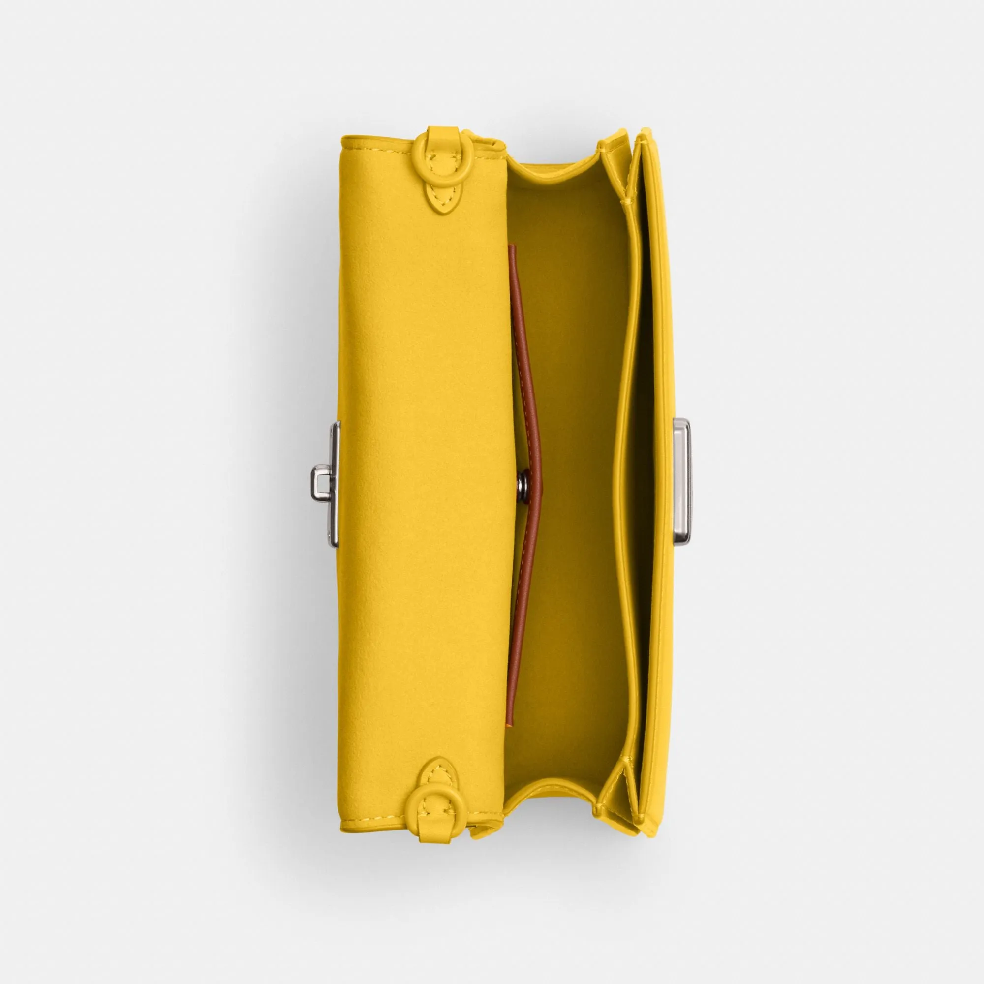 Juno Bag