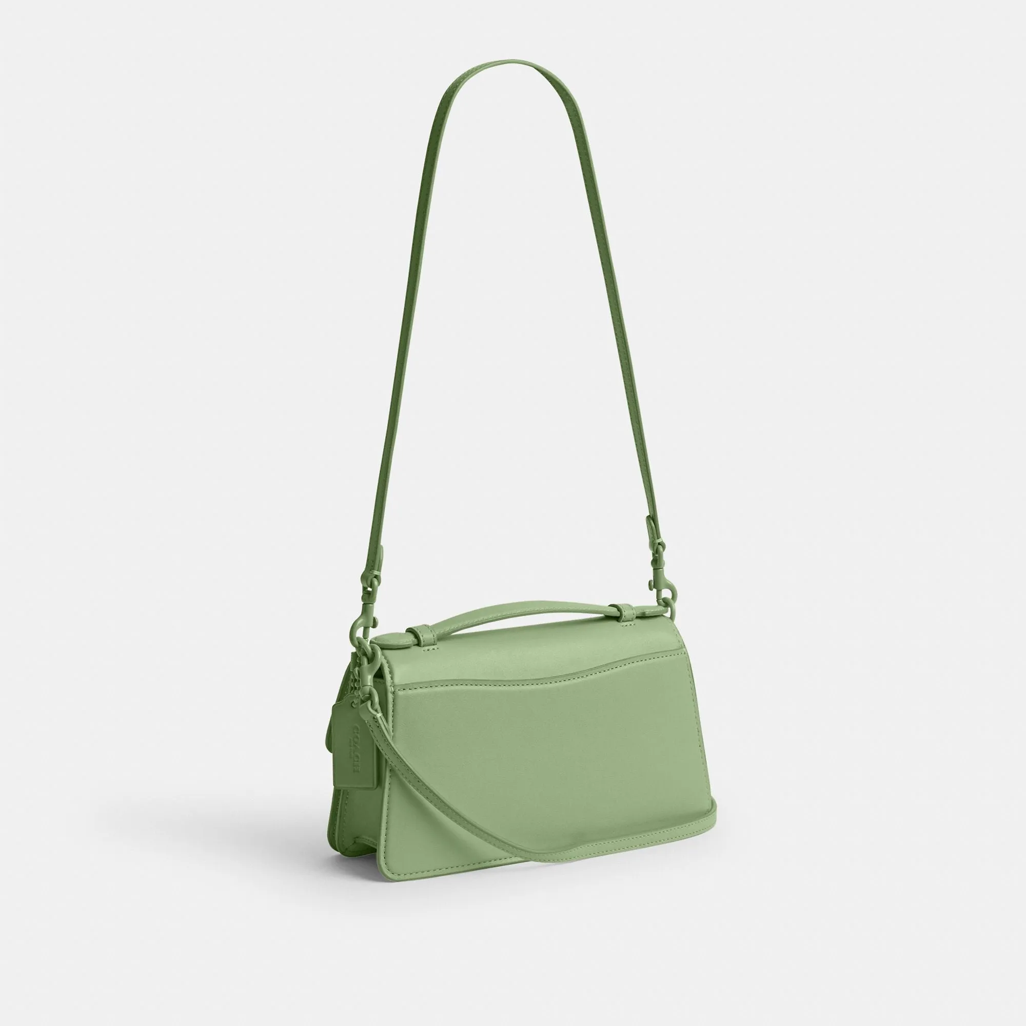 Juno Bag
