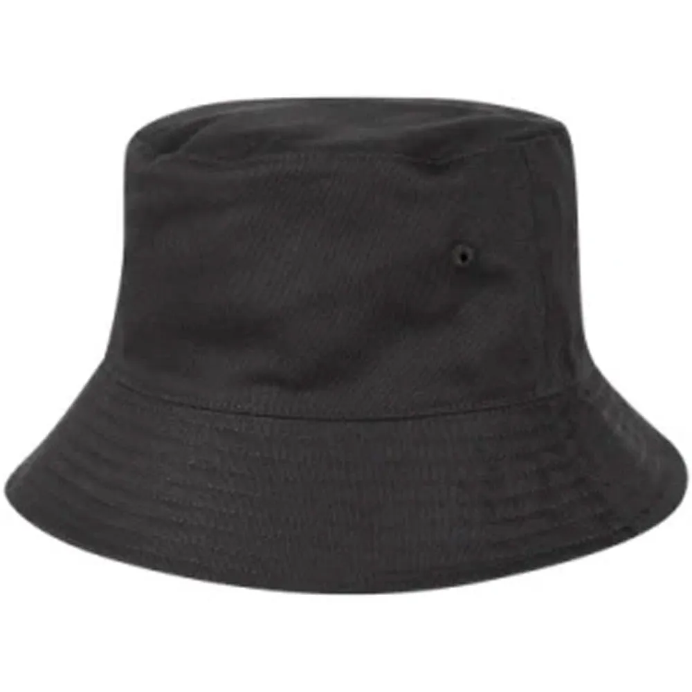 Knox Faces Reversible Bucket Hat