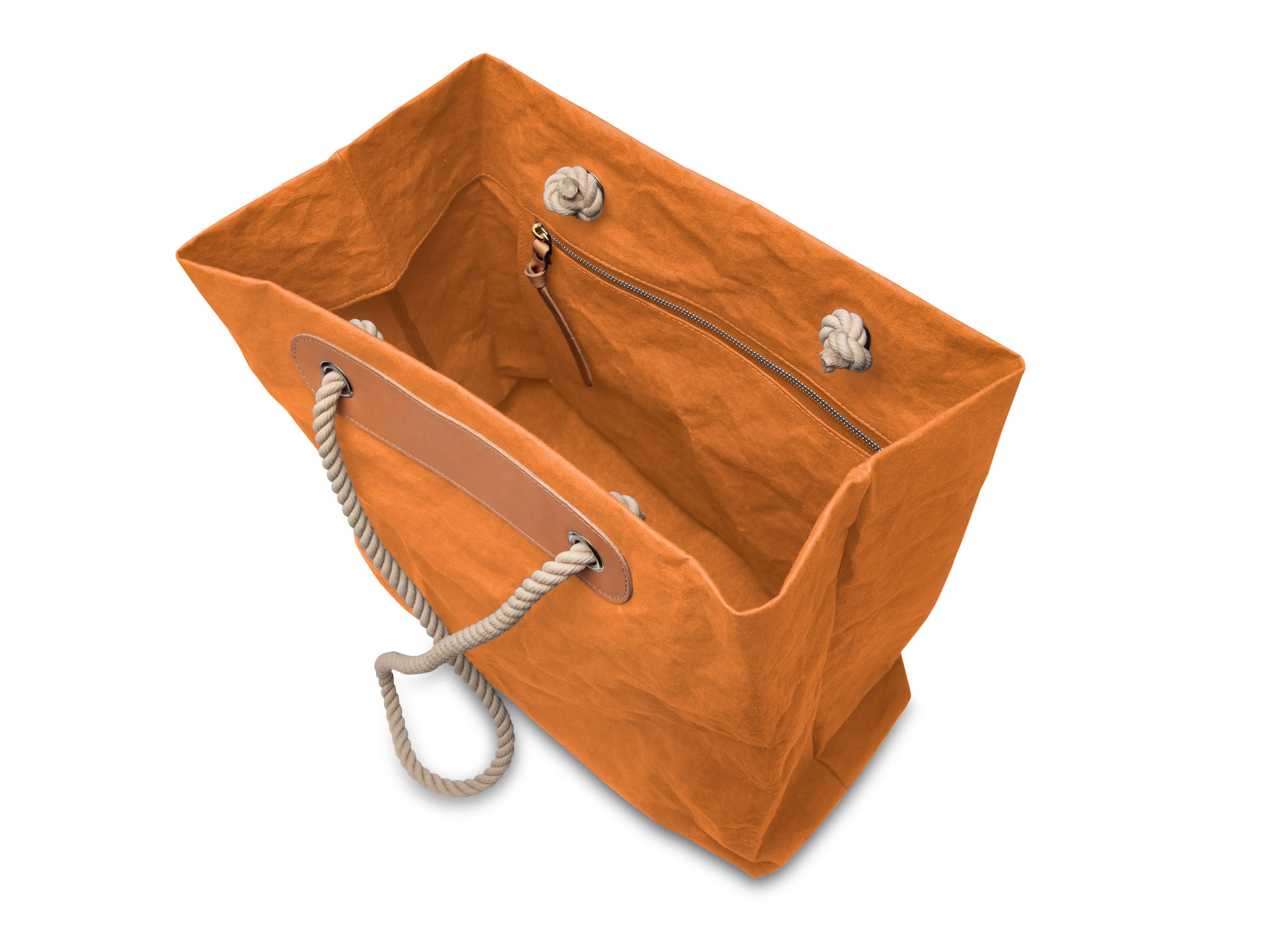 La Carta Beach Tote