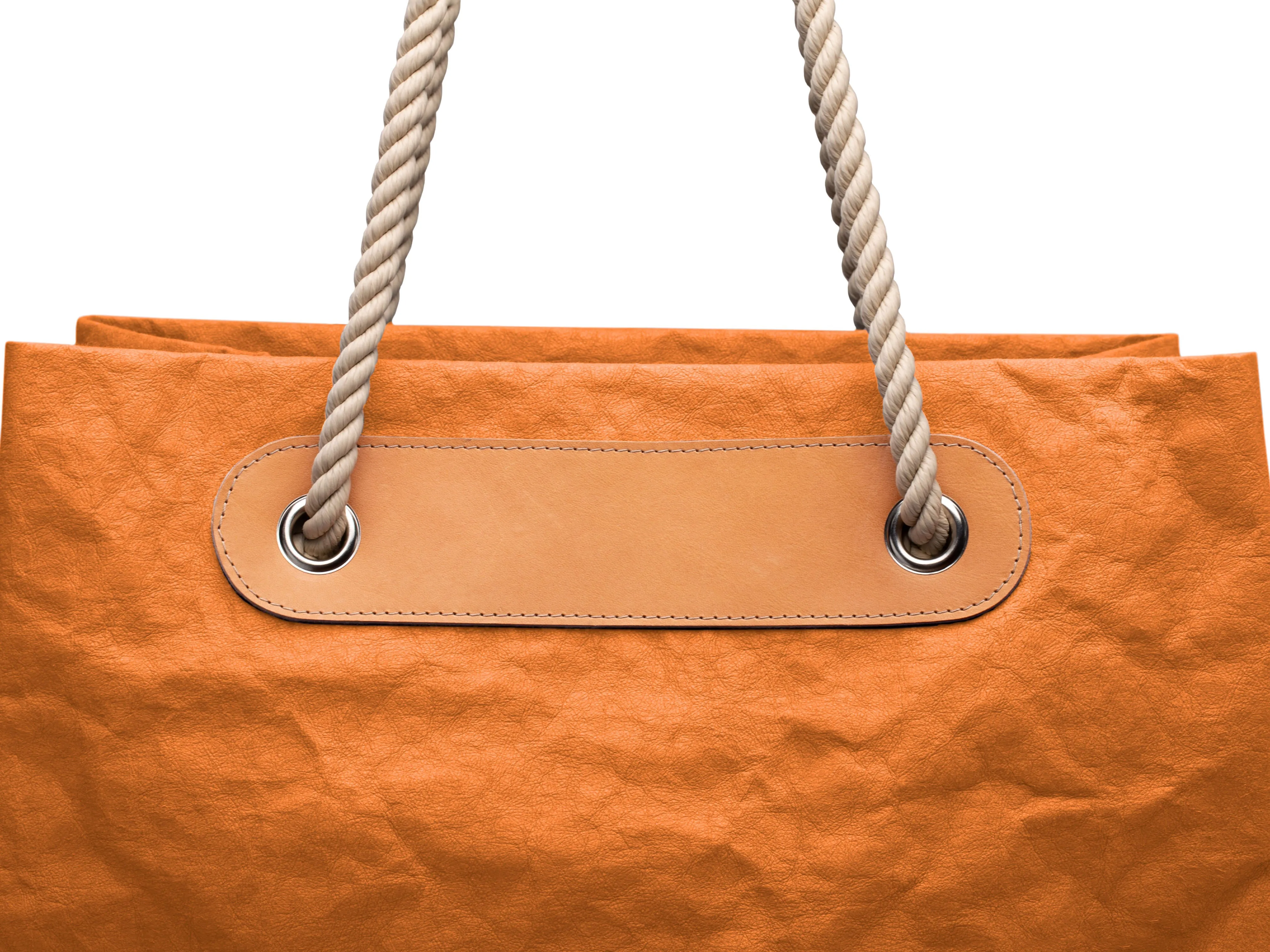 La Carta Beach Tote