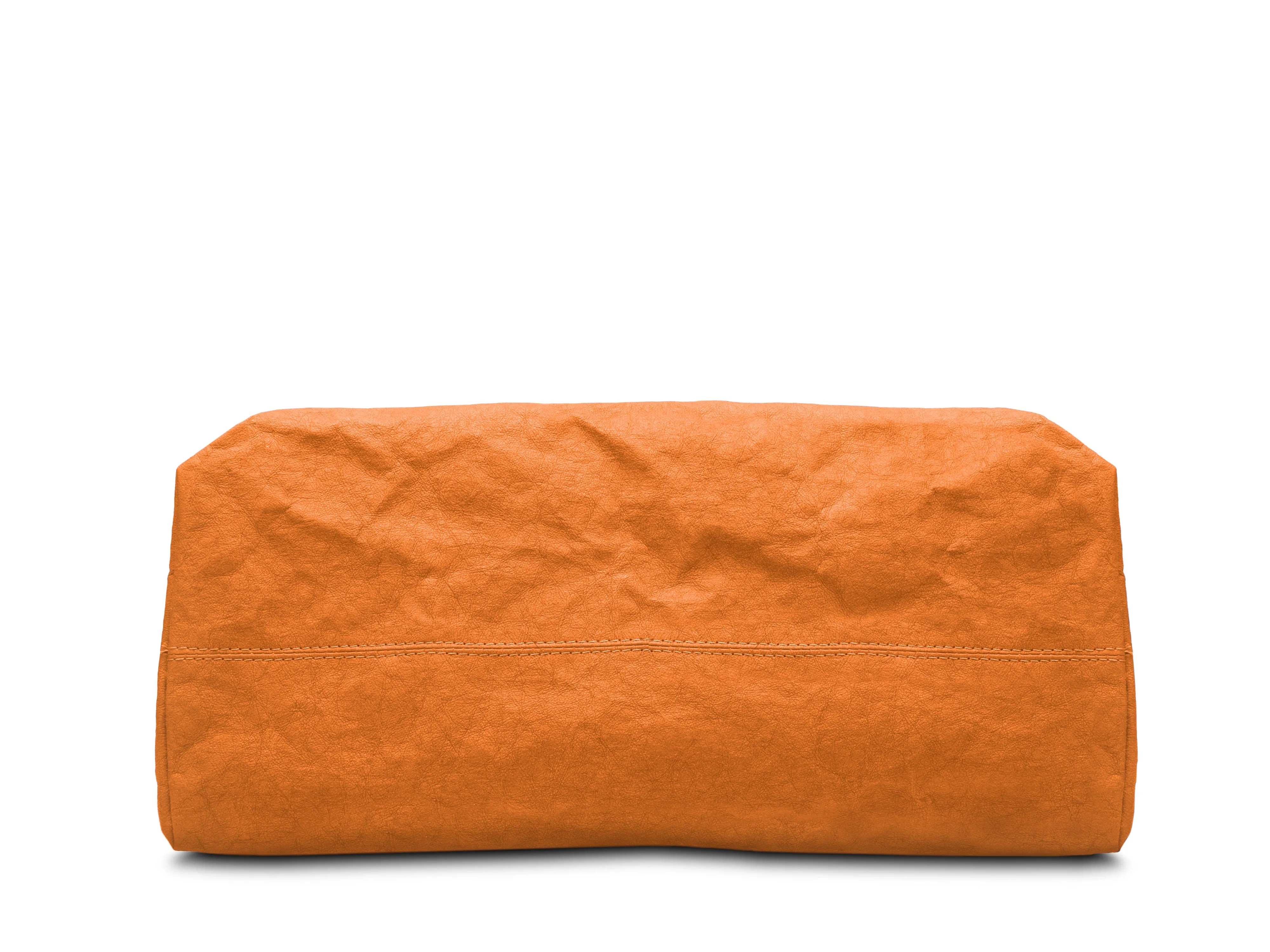 La Carta Beach Tote
