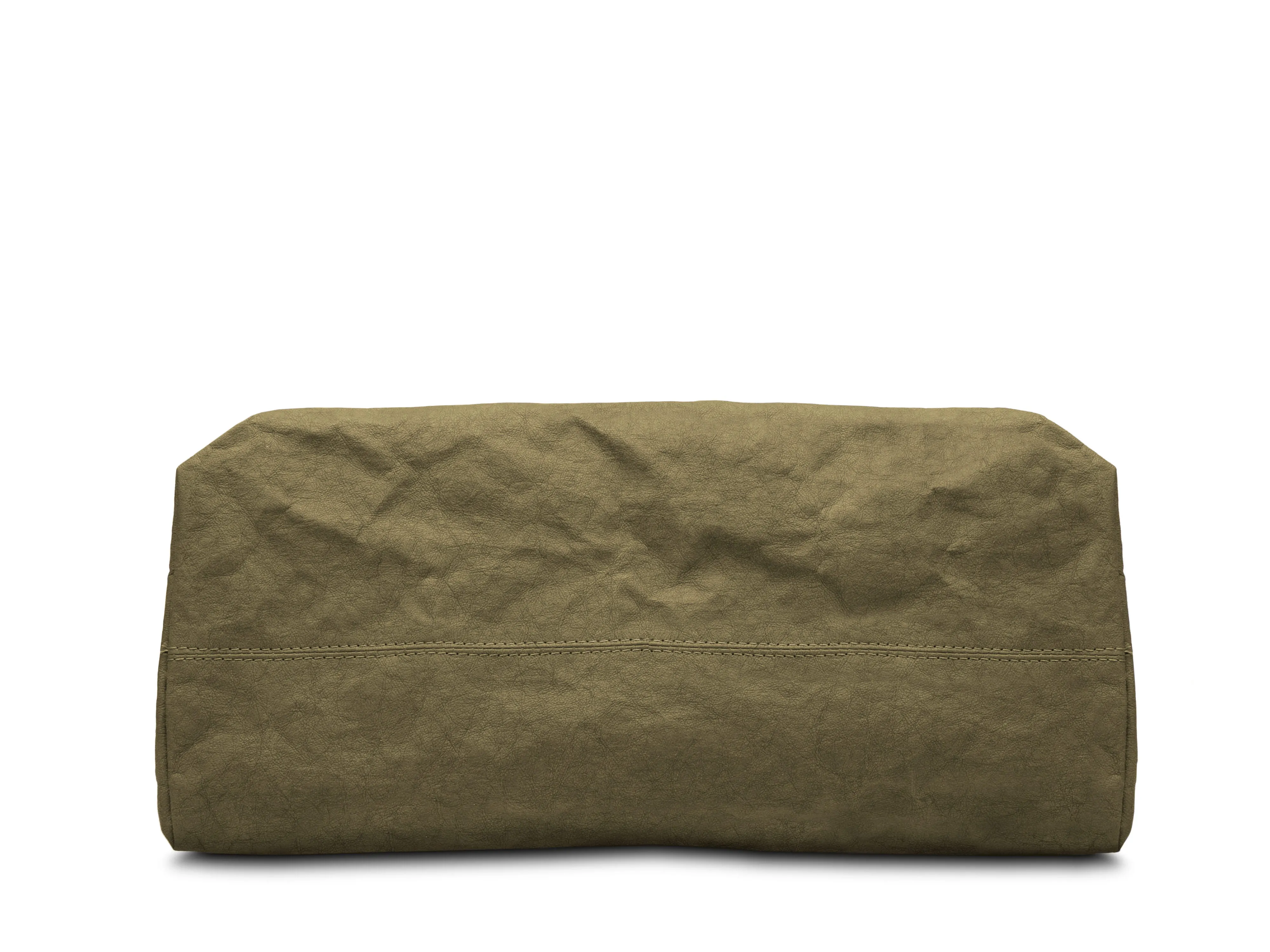 La Carta Beach Tote