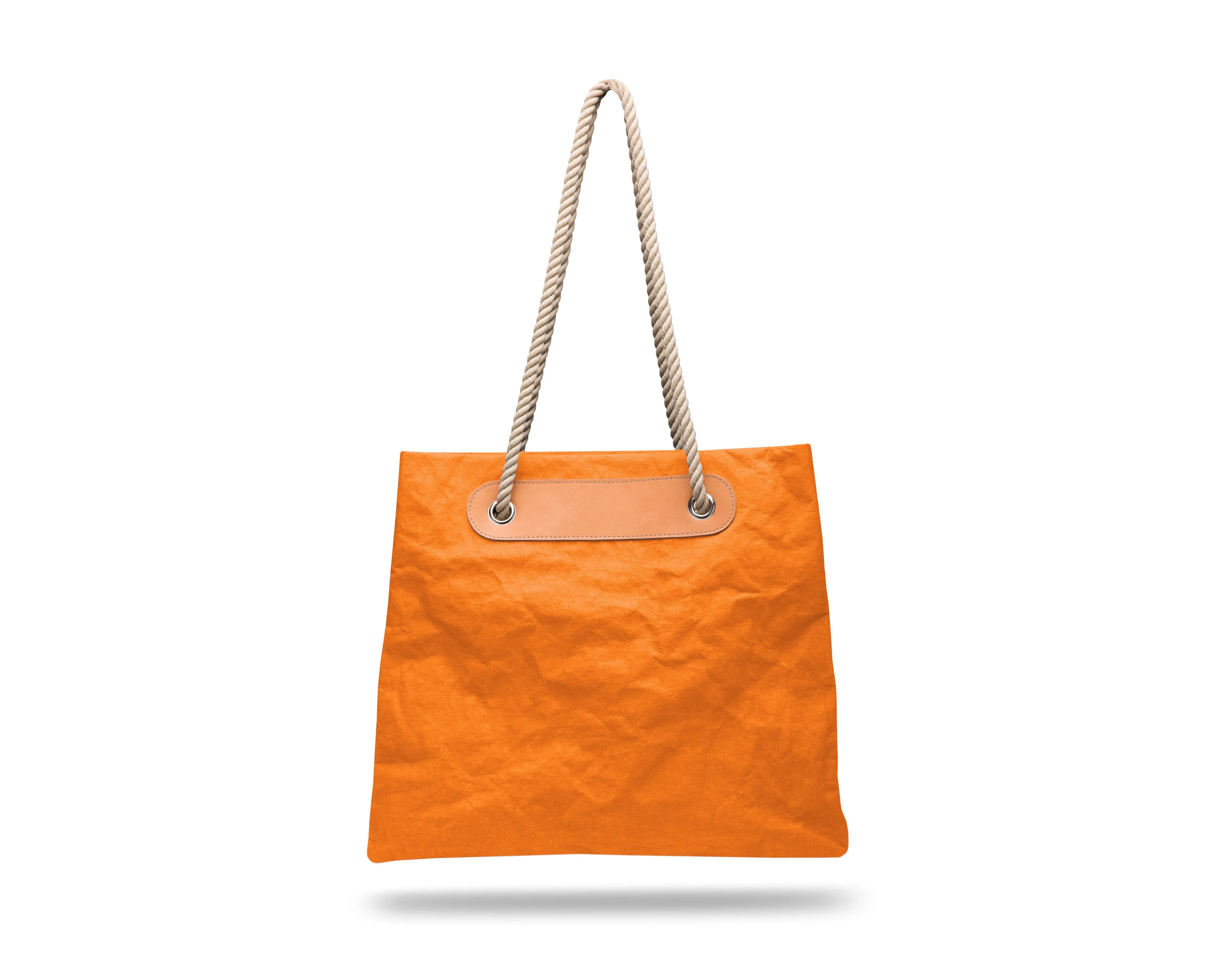 La Carta Beach Tote