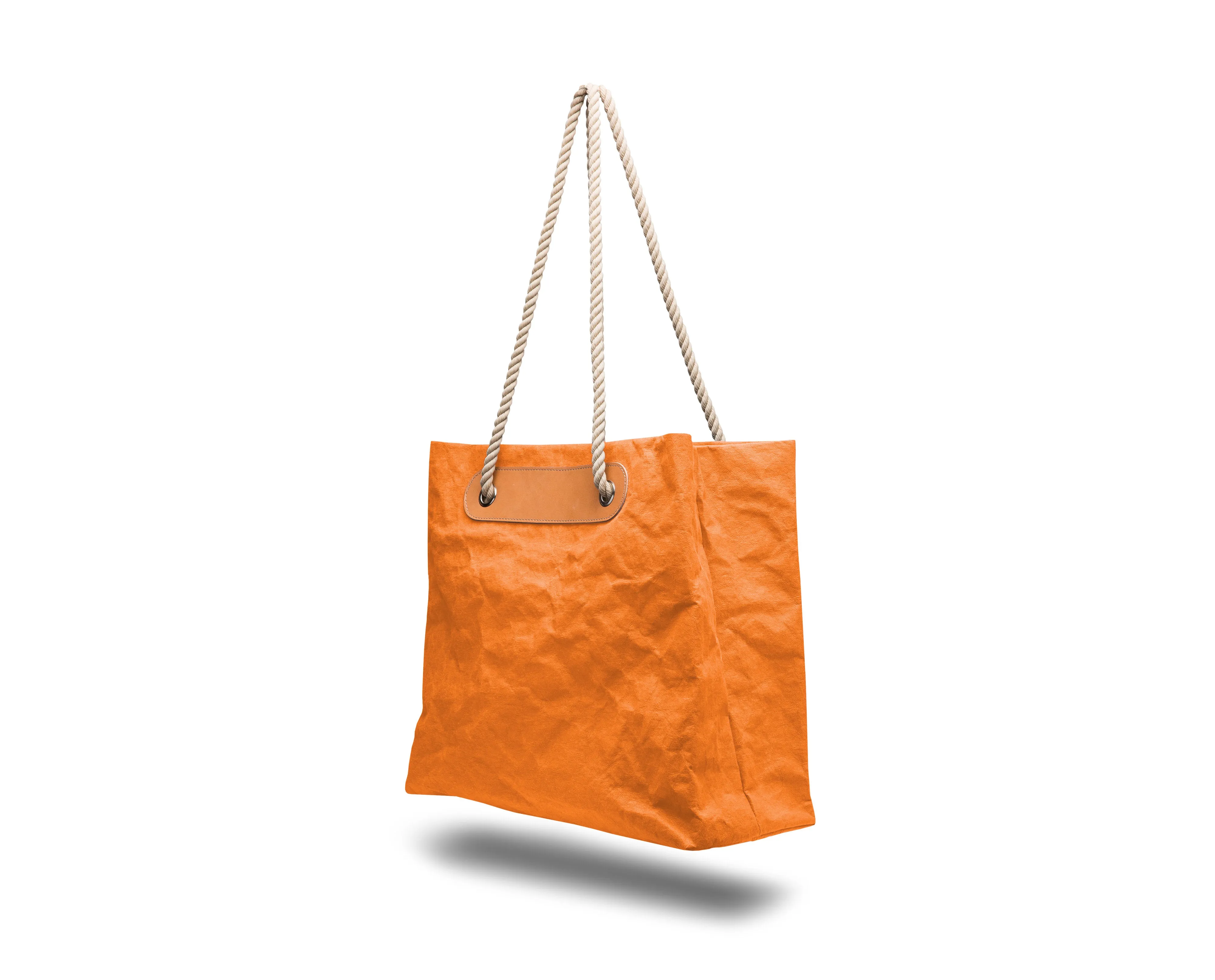 La Carta Beach Tote