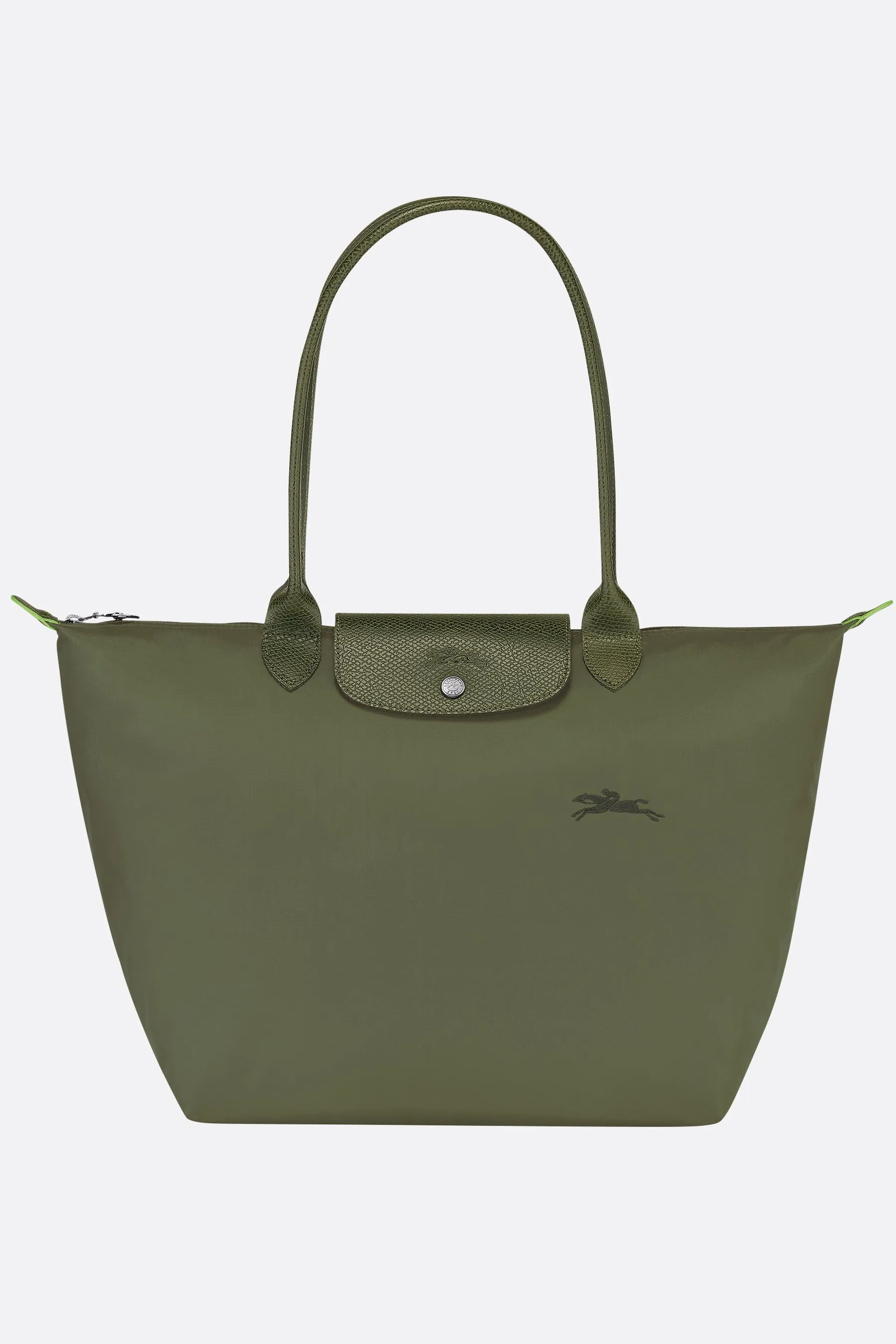 Le Pliage L Tote Bag