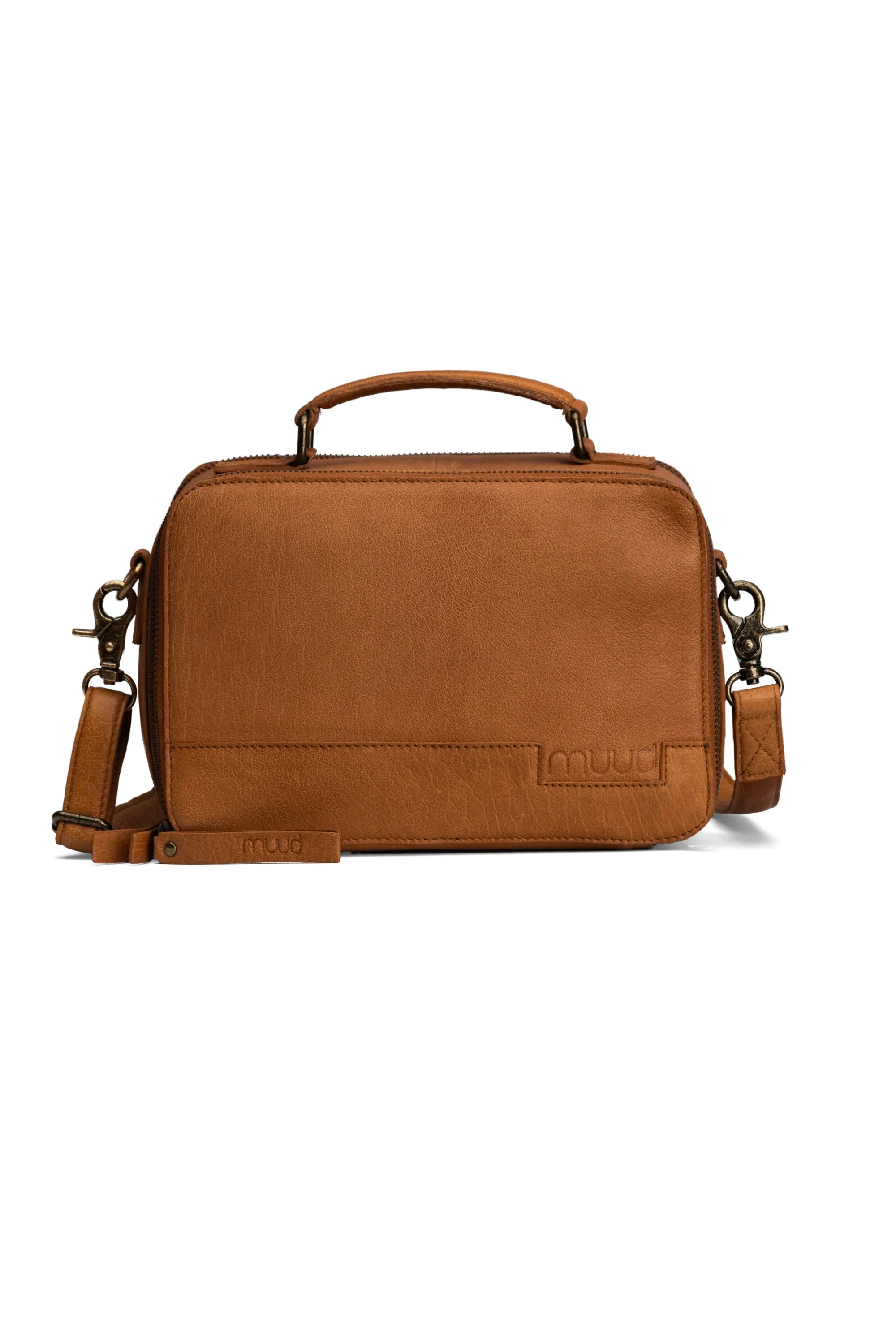 Lilly Project Crossbody