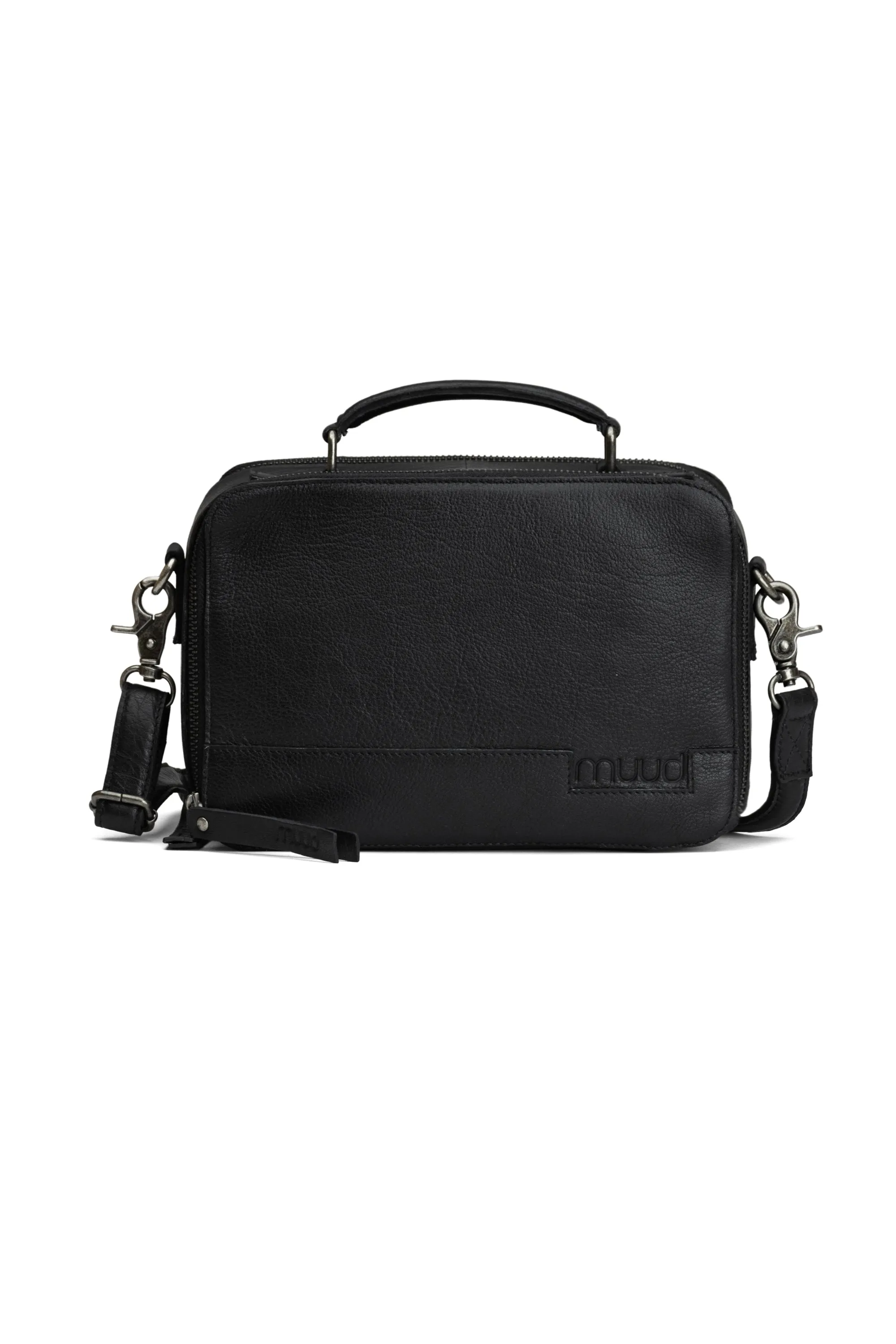 Lilly Project Crossbody