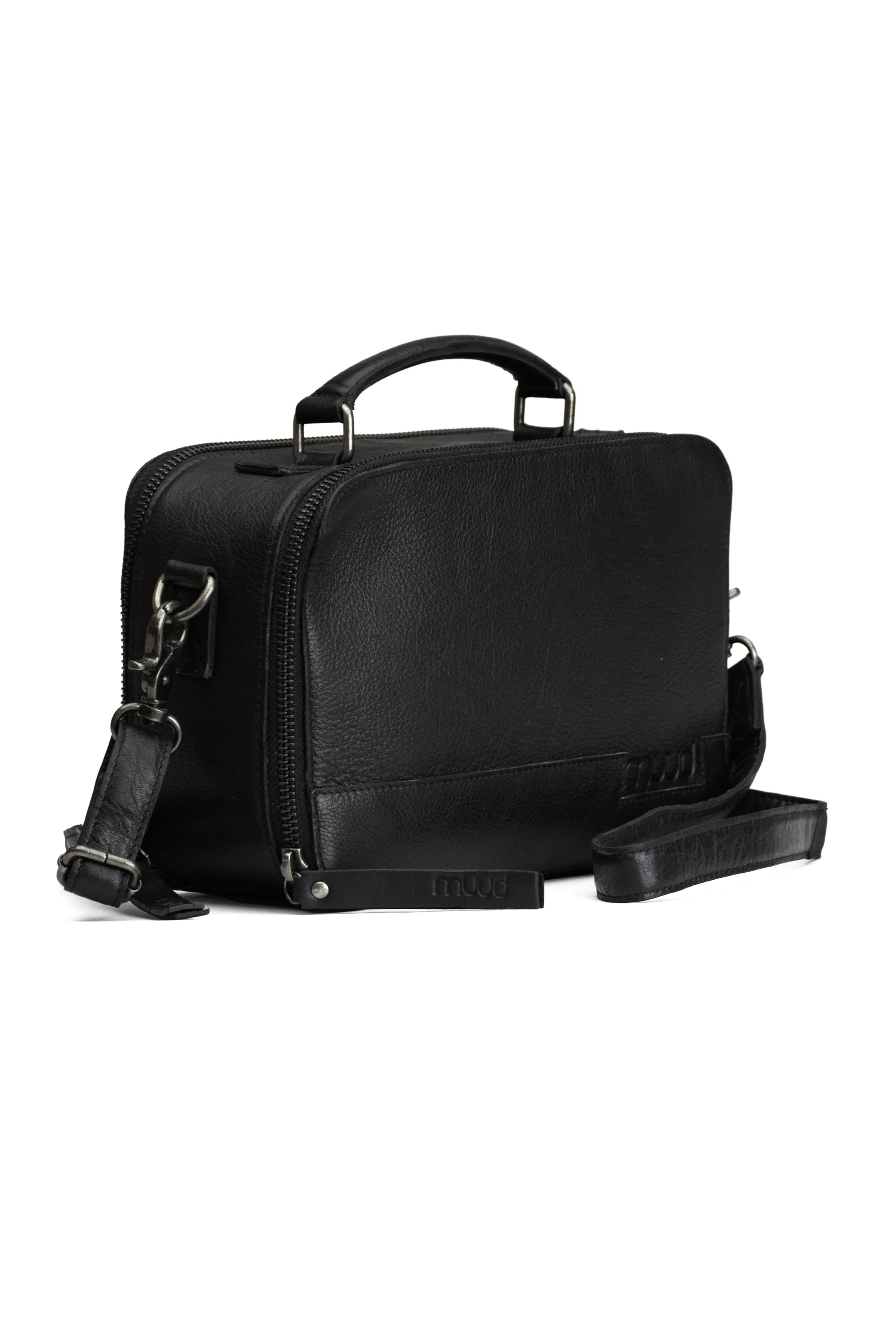 Lilly Project Crossbody
