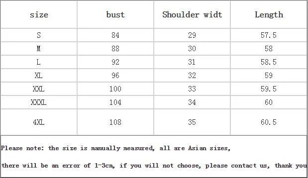Lion Tank-Top women Animal Vest Printed Anime Anime Clothes Galaxy Sleeveless 3d Colorful Tank Tops Casual