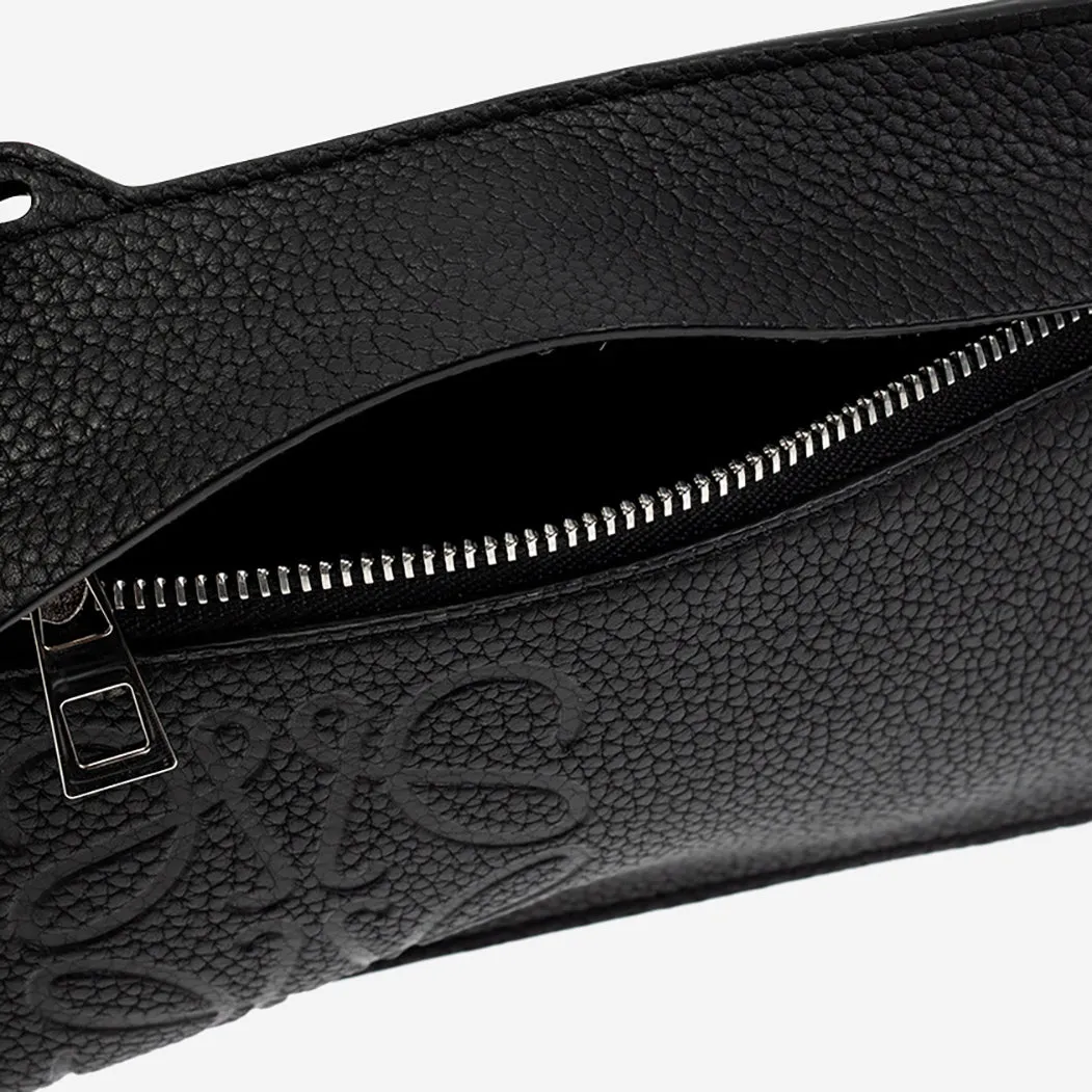 Loewe Vertical T Pocket Bag
