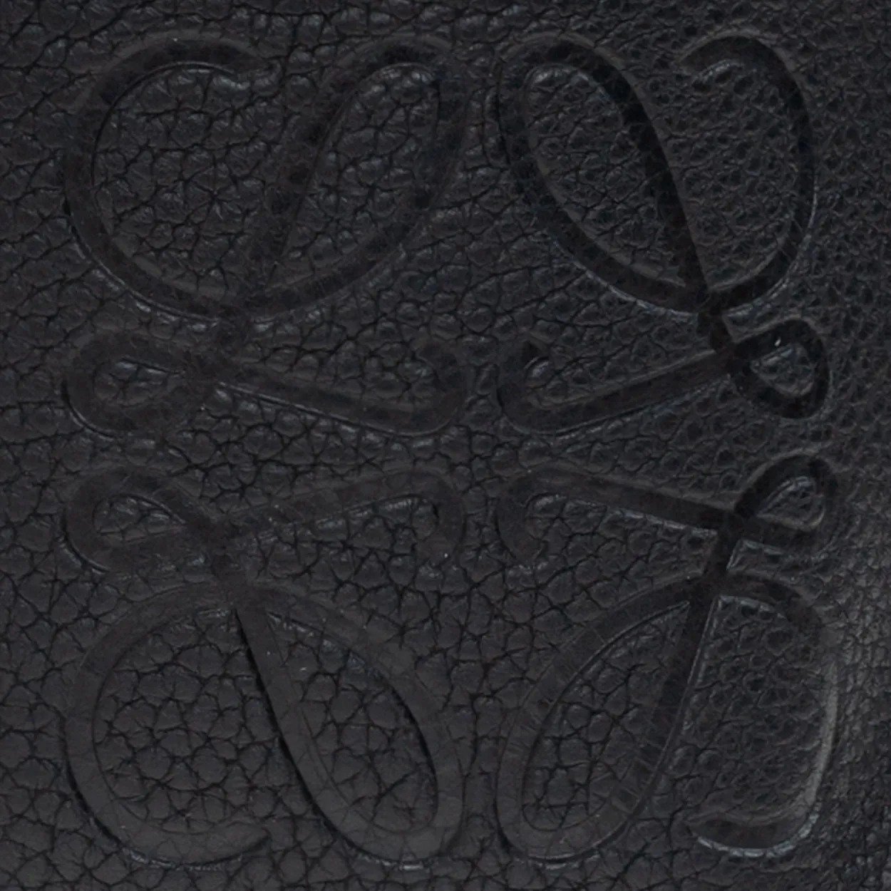 Loewe Vertical T Pocket Bag