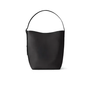 Mina Bucket Bag Large