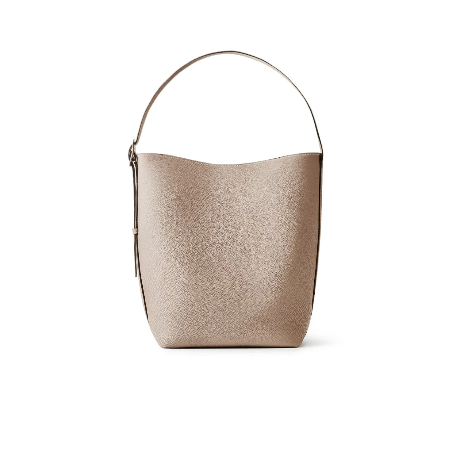 Mina Bucket Bag Large