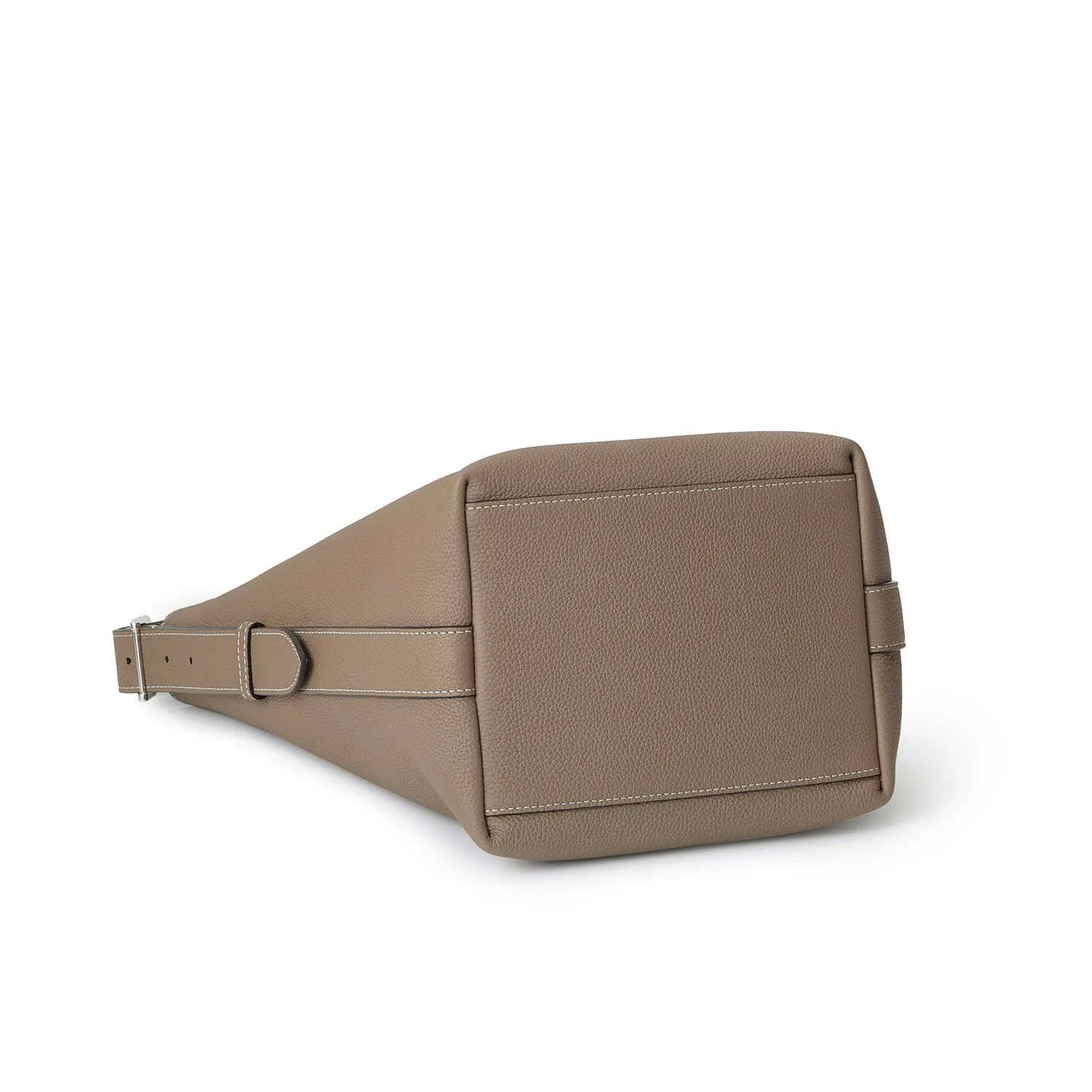 Mina Bucket Bag Large