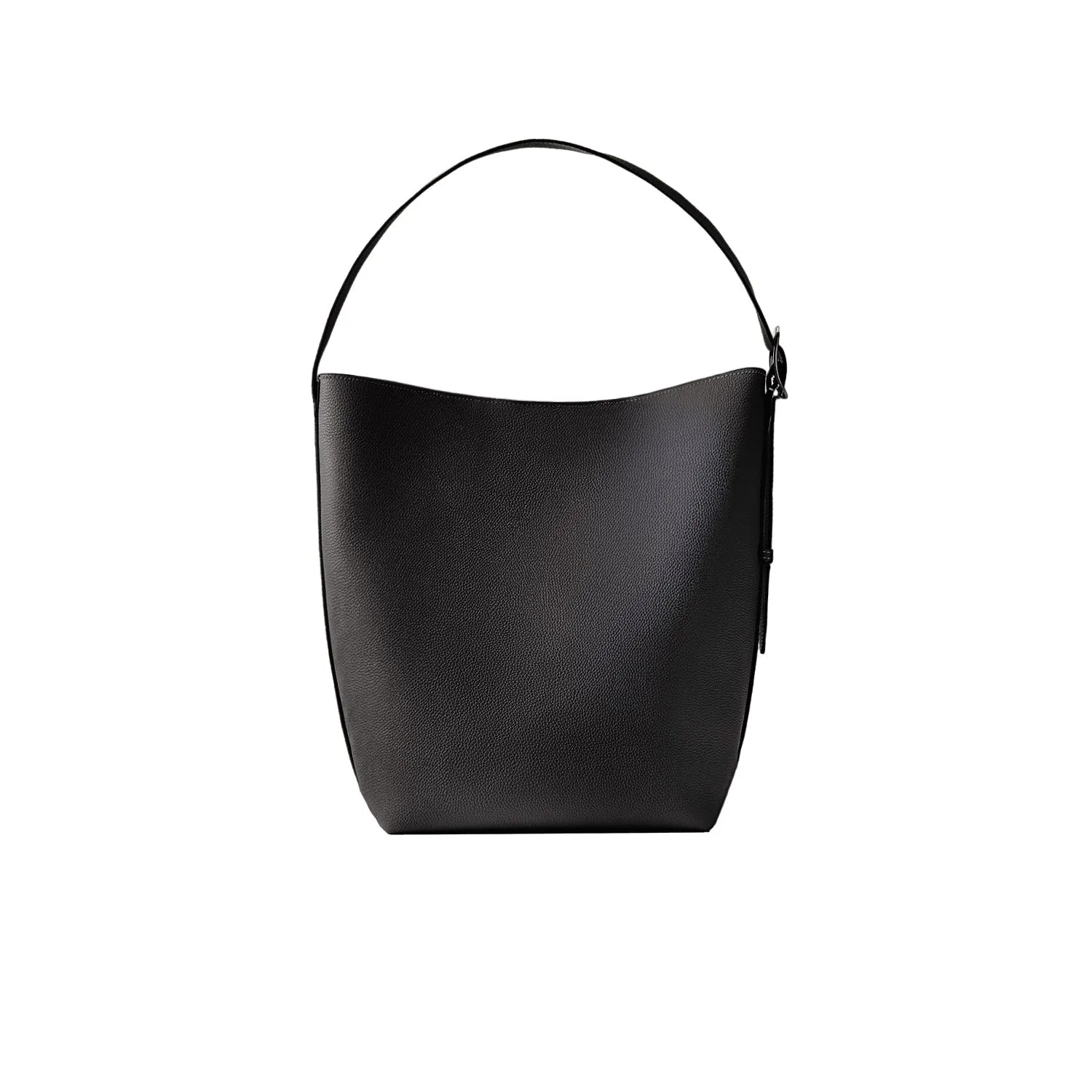 Mina Bucket Bag Large